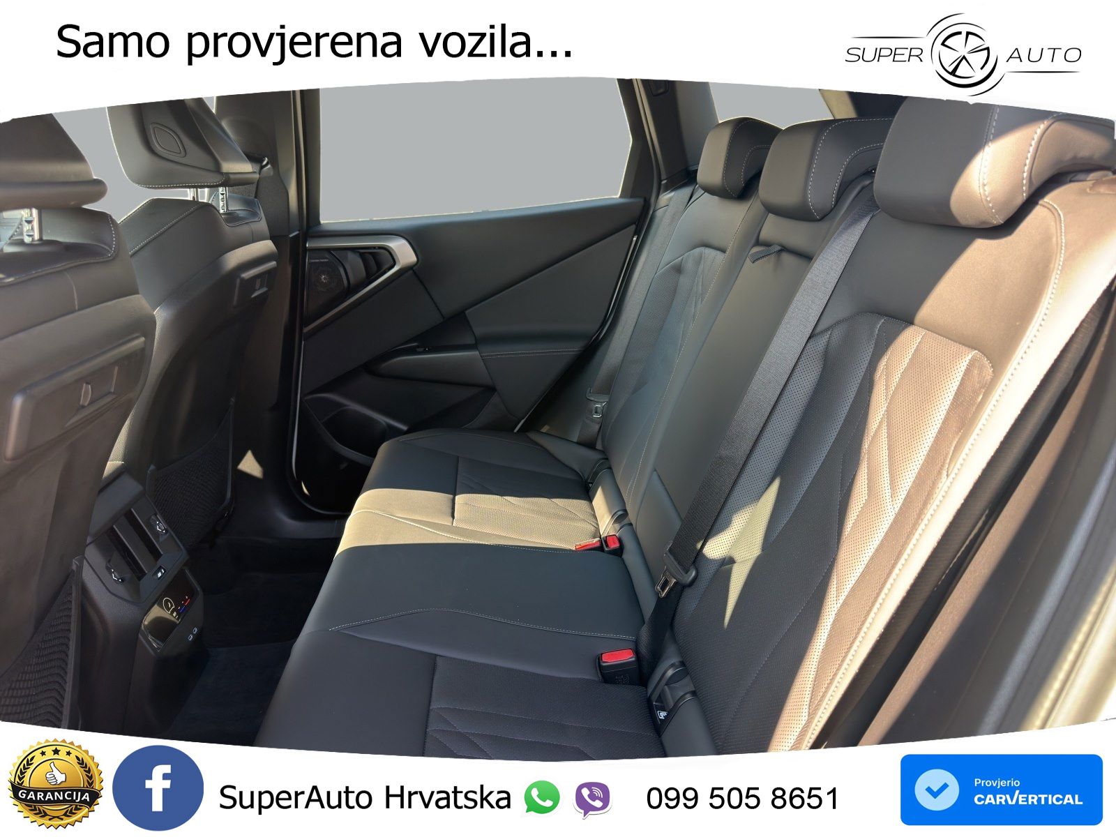BMW X3 20d xDrive Steptronic LED+GR SJED+ACC