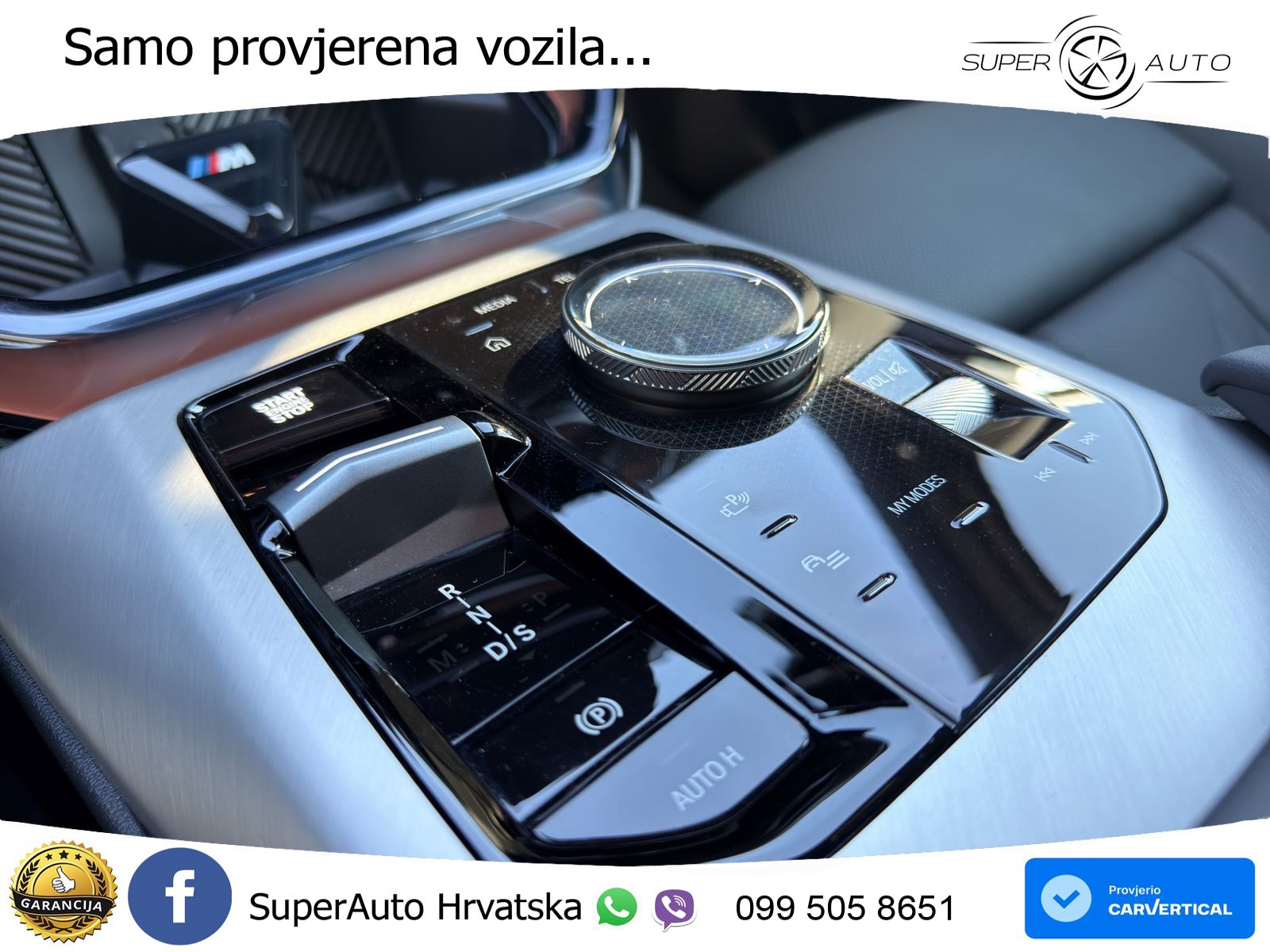 BMW X3 20d xDrive Steptronic LED+GR SJED+ACC