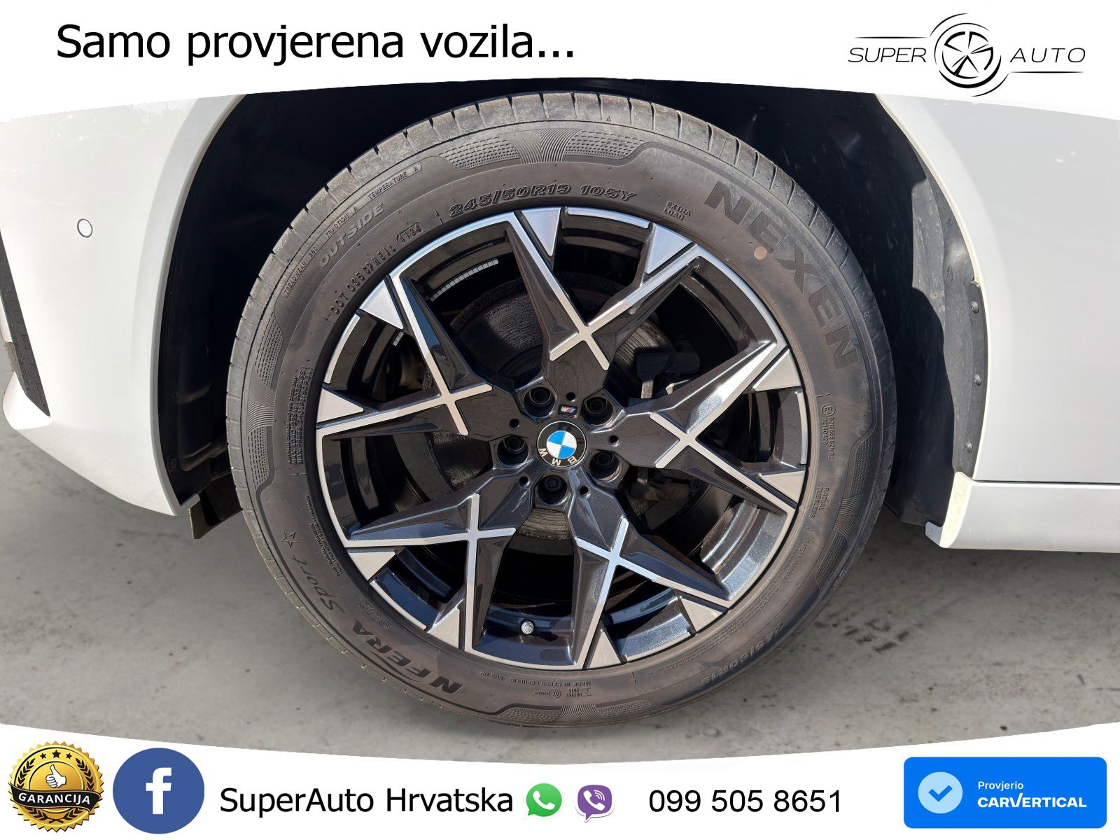 BMW X3 20d xDrive Steptronic LED+GR SJED+ACC