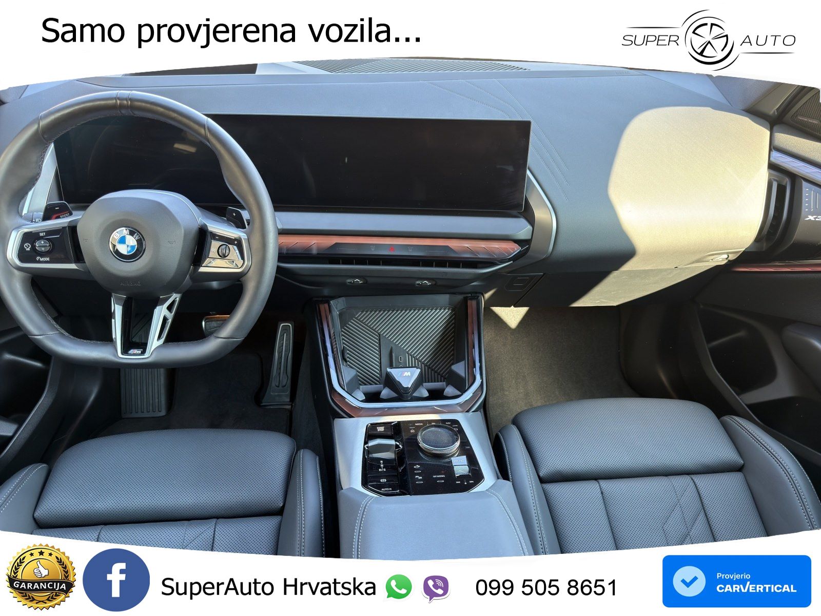 BMW X3 20d xDrive Steptronic LED+GR SJED+ACC