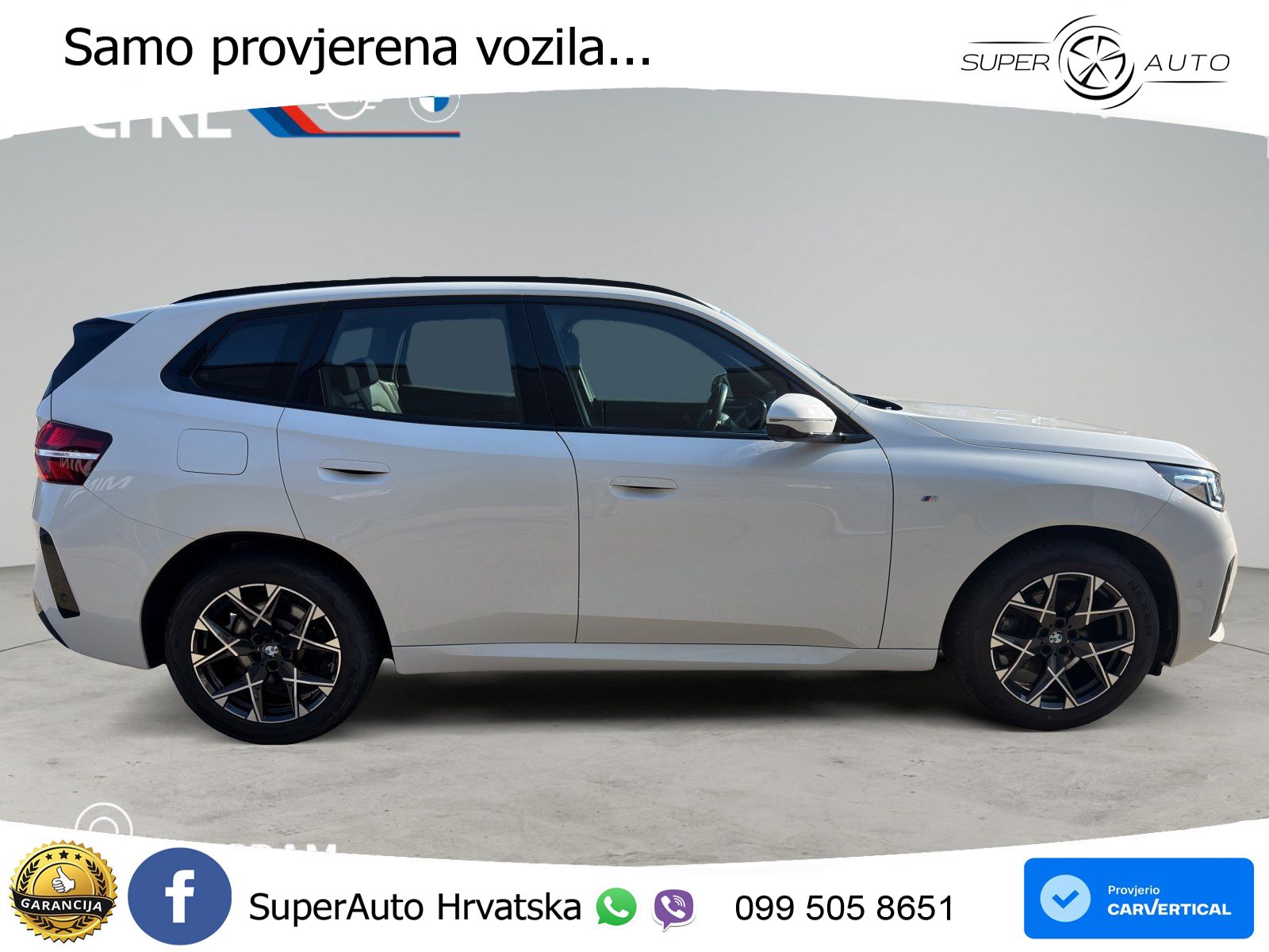 BMW X3 20d xDrive Steptronic LED+GR SJED+ACC