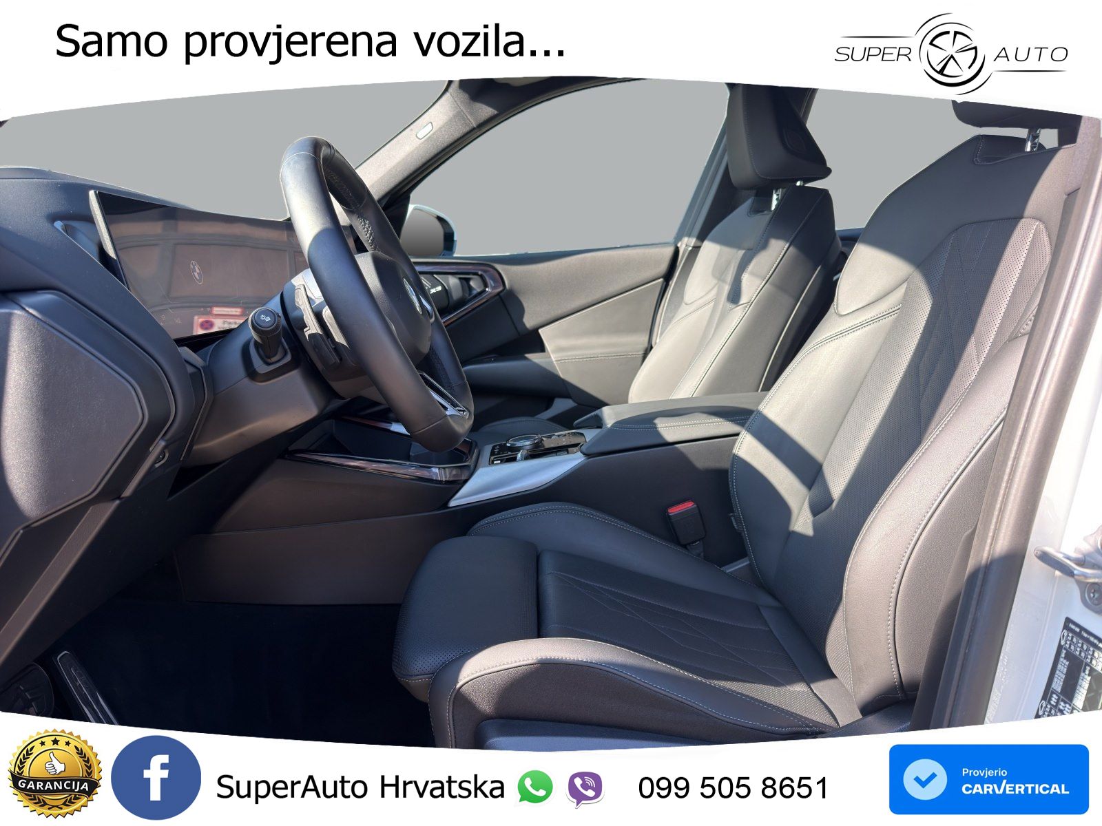 BMW X3 20d xDrive Steptronic LED+GR SJED+ACC
