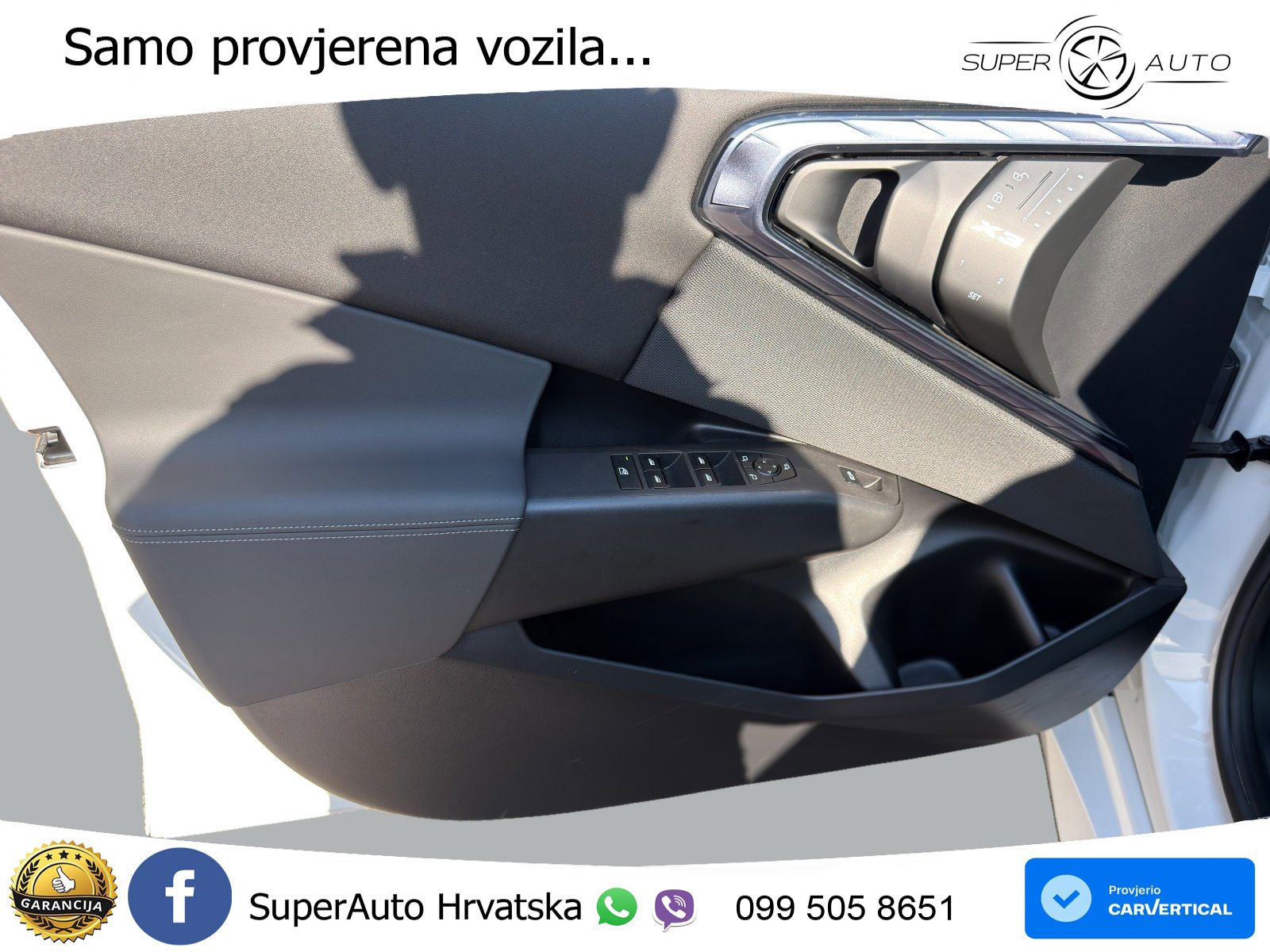 BMW X3 20d xDrive Steptronic LED+GR SJED+ACC