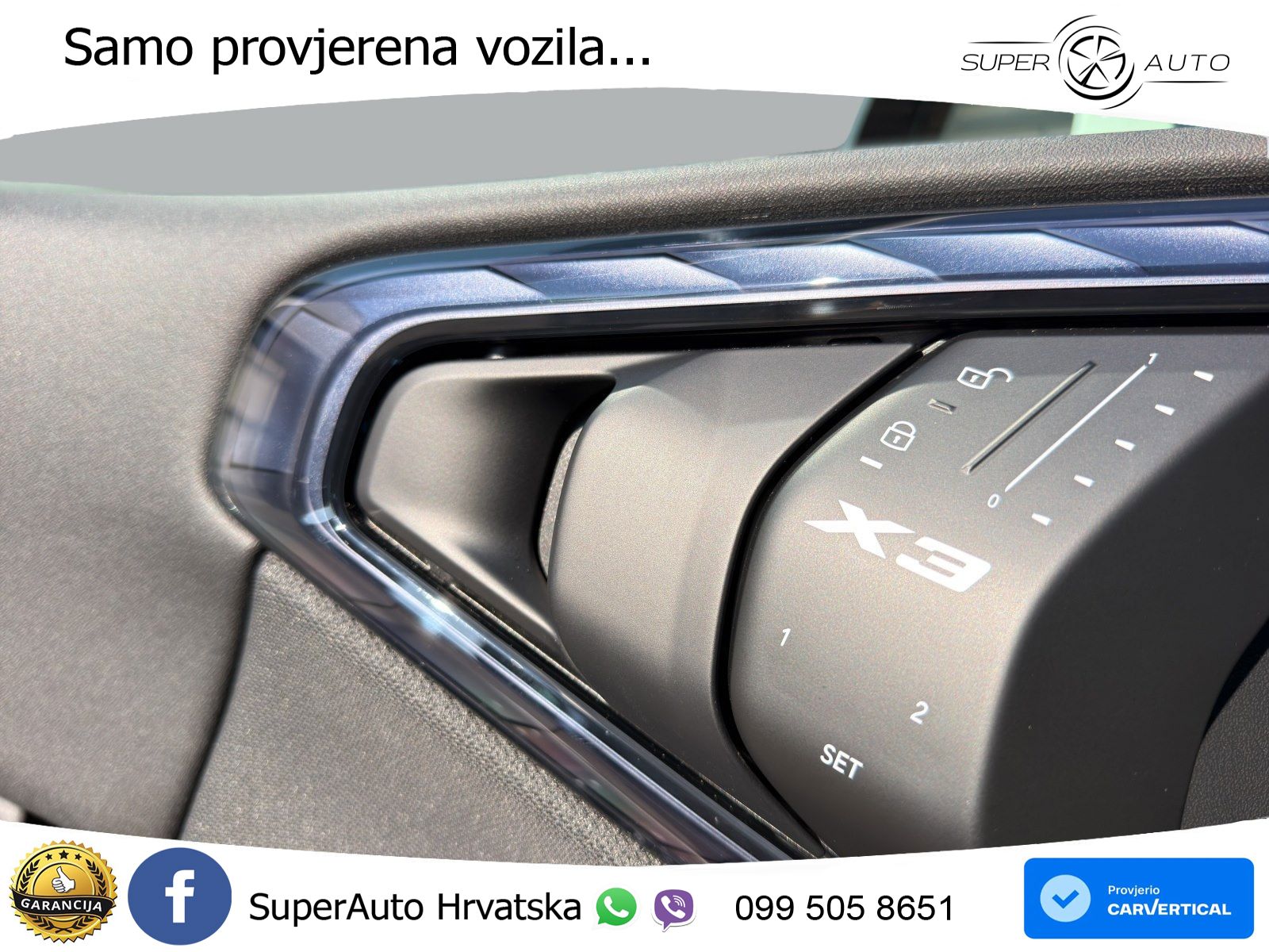 BMW X3 20d xDrive Steptronic LED+GR SJED+ACC
