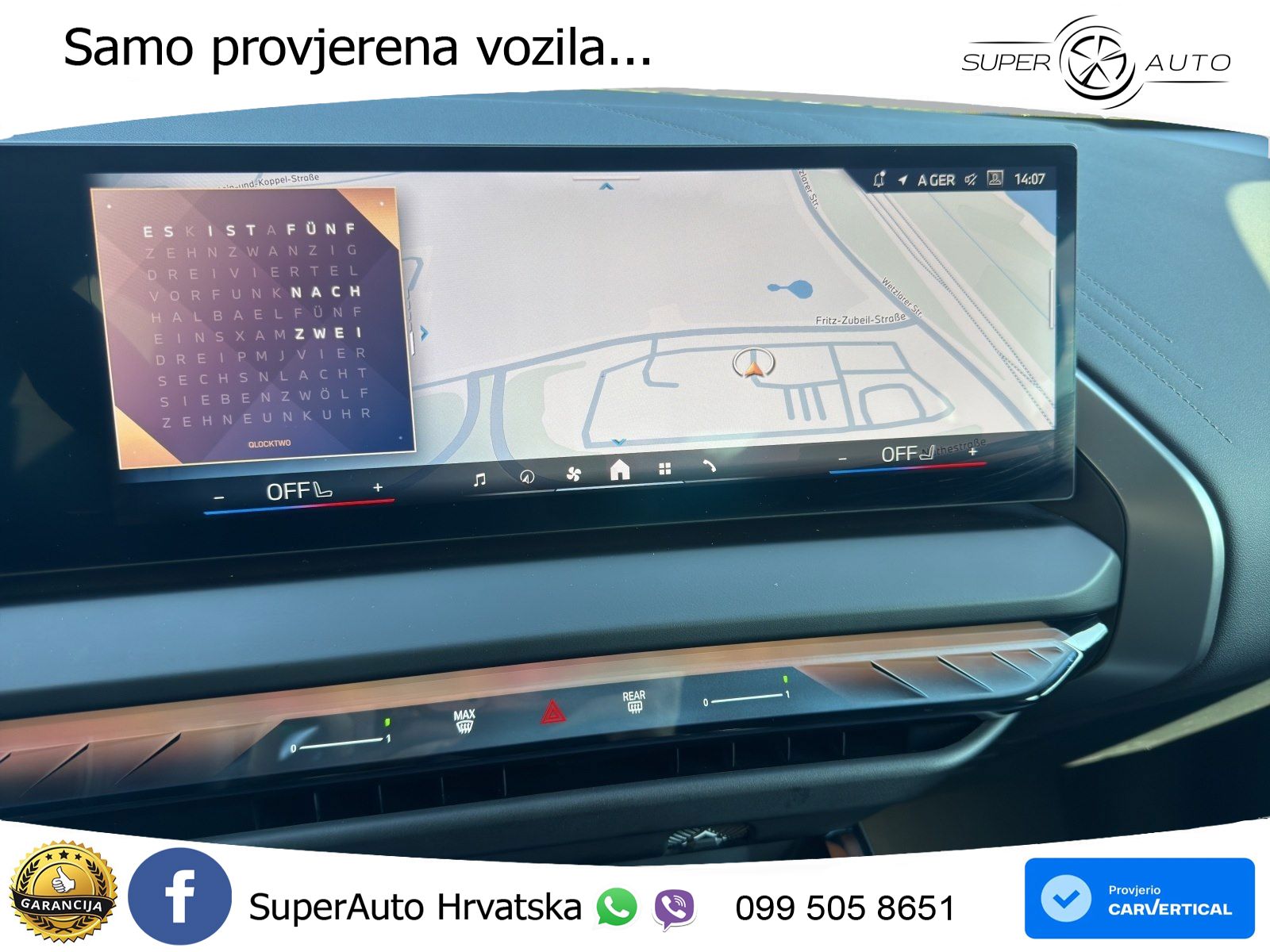 BMW X3 20d xDrive Steptronic LED+GR SJED+ACC