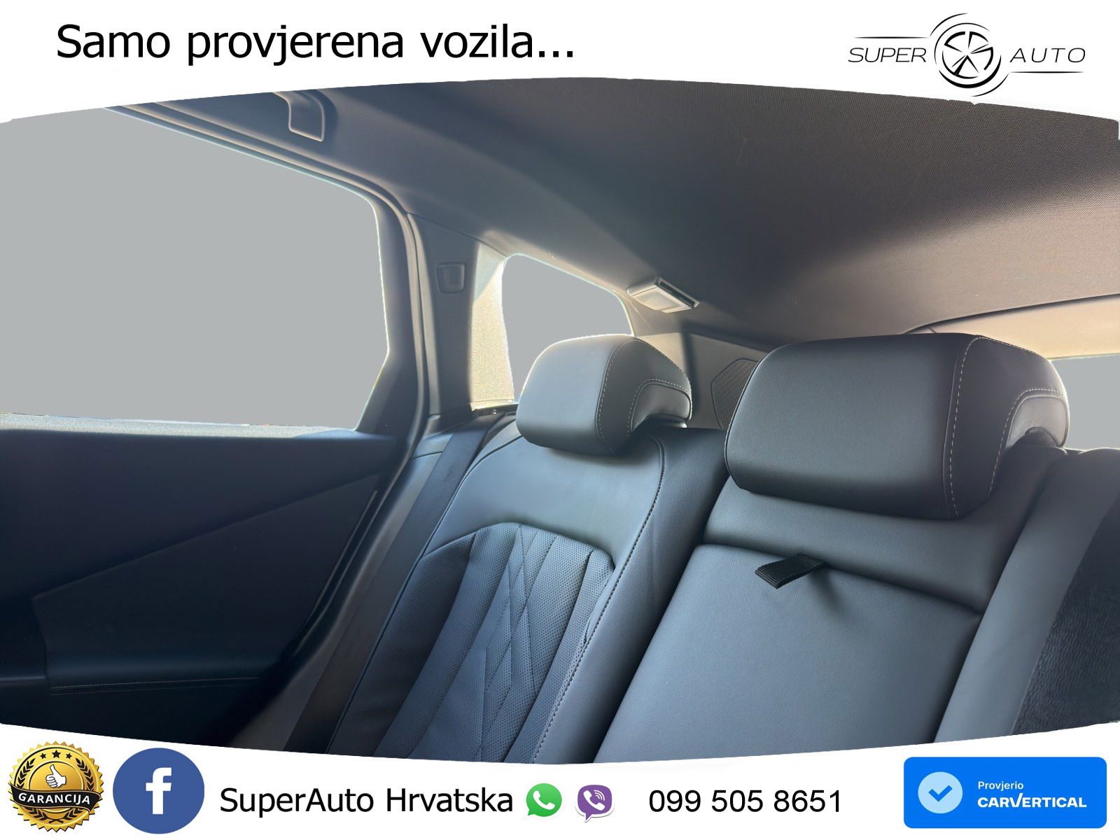 BMW X3 20d xDrive Steptronic LED+GR SJED+ACC
