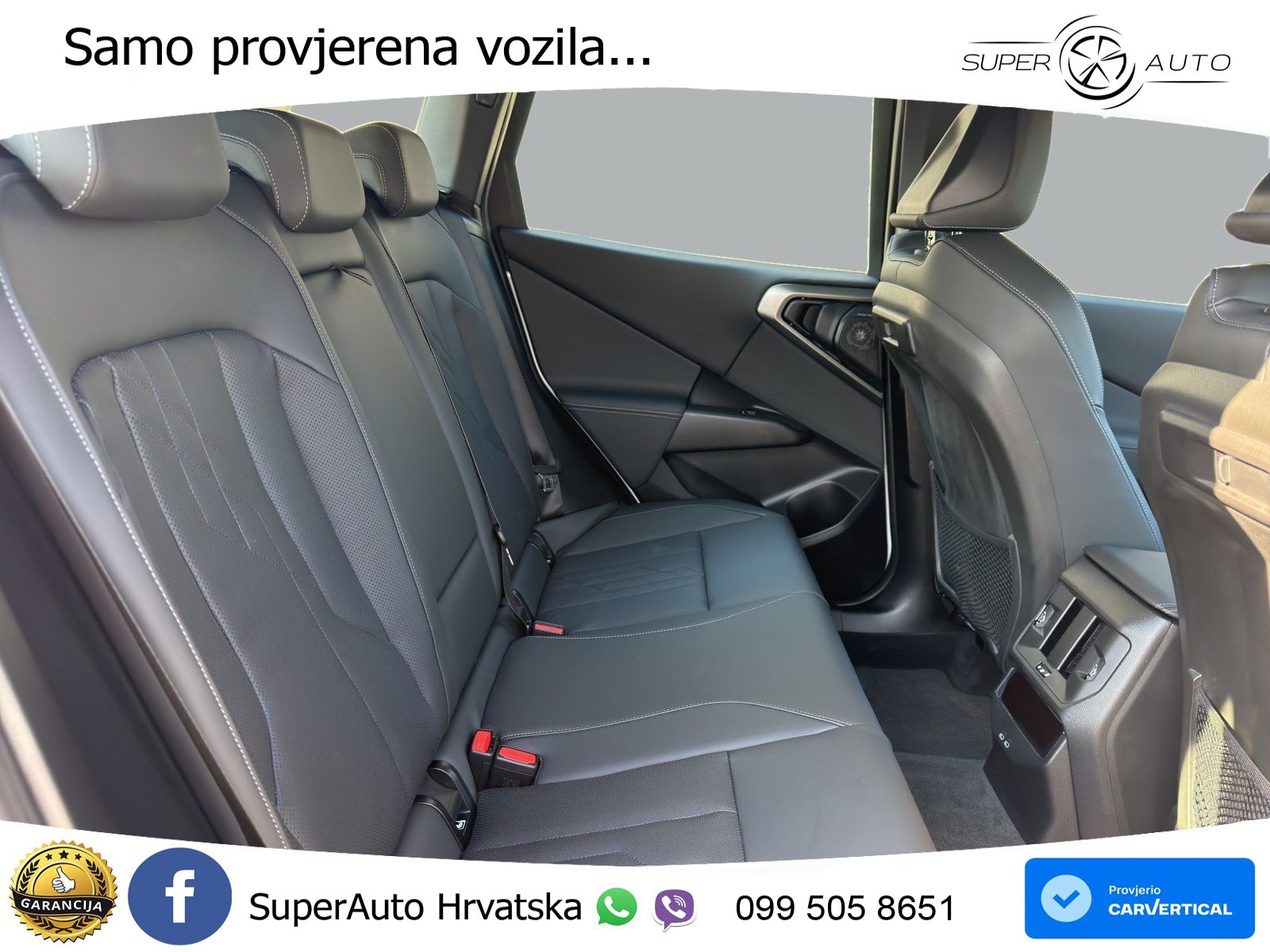 BMW X3 20d xDrive Steptronic LED+GR SJED+ACC