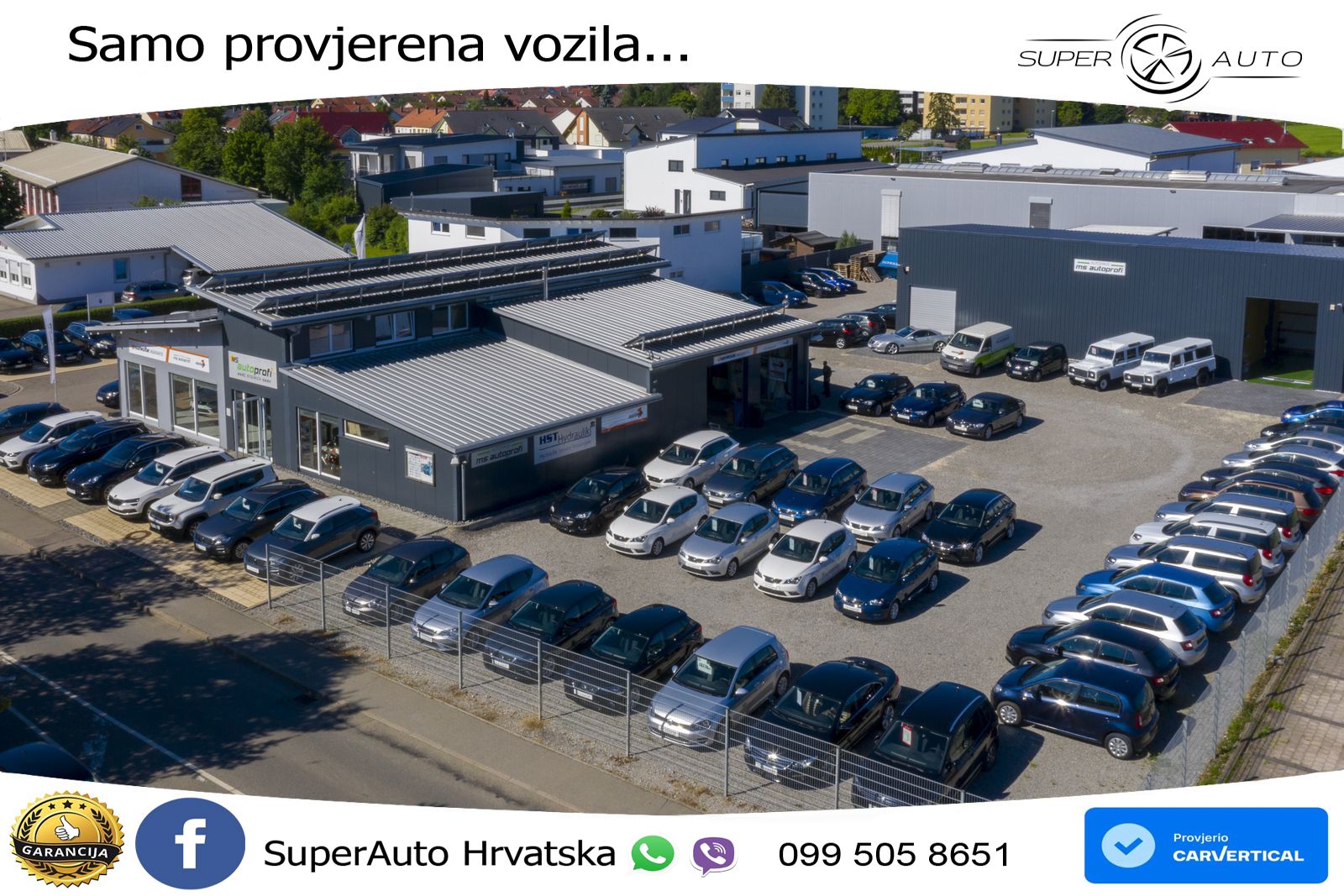 Volkswagen T-Roc I 2.0 TDI (150 KS) DSG LED+GR SJED+ACC