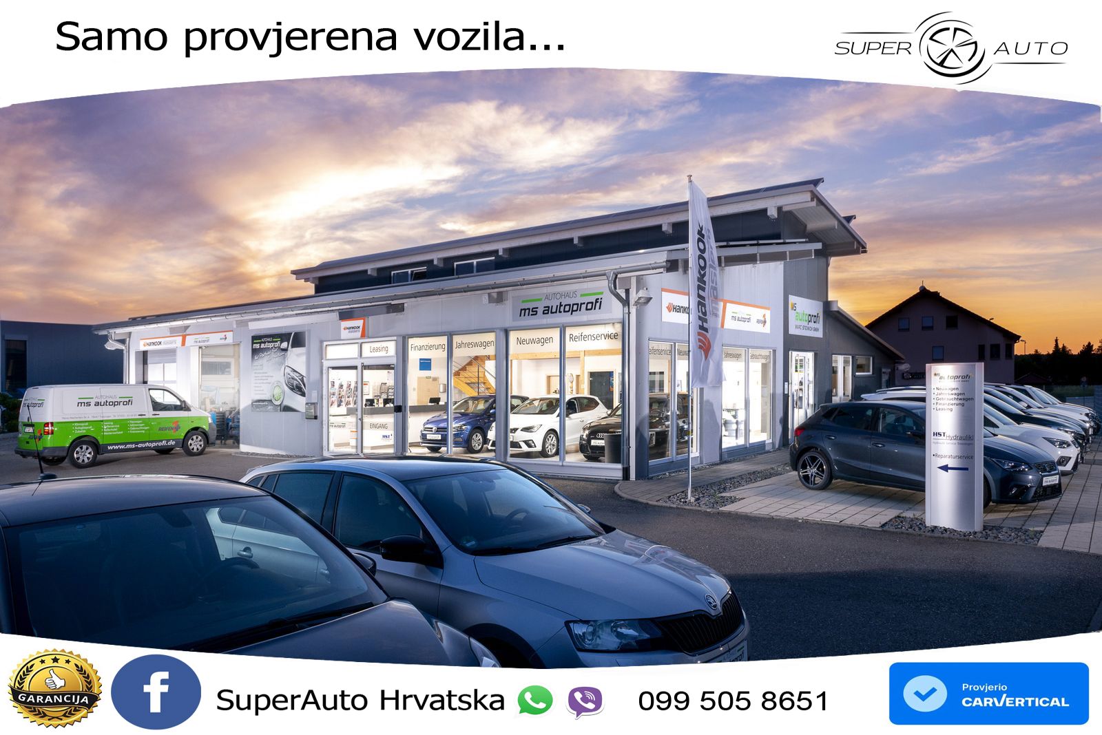 Volkswagen T-Roc I 2.0 TDI (150 KS) DSG LED+GR SJED+ACC