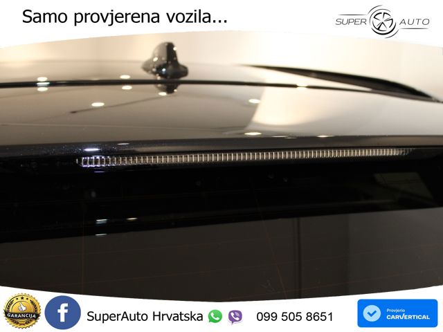Volvo V60 2.0 B4 Diesel Geartronic LED+GR SJED+ACC