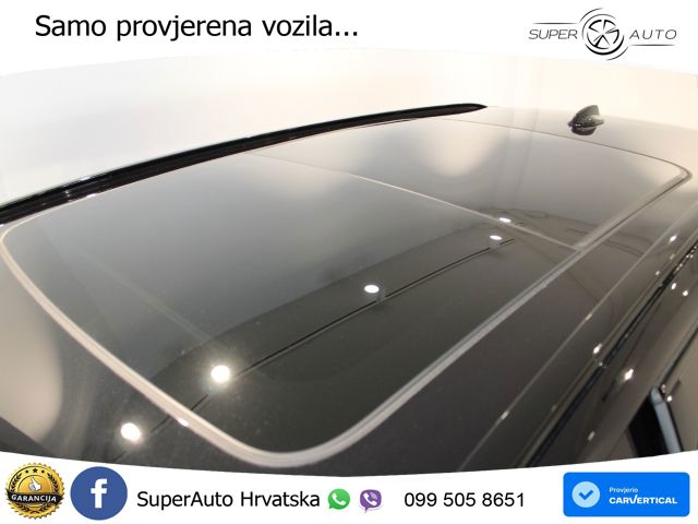Volvo V60 2.0 B4 Diesel Geartronic LED+GR SJED+ACC