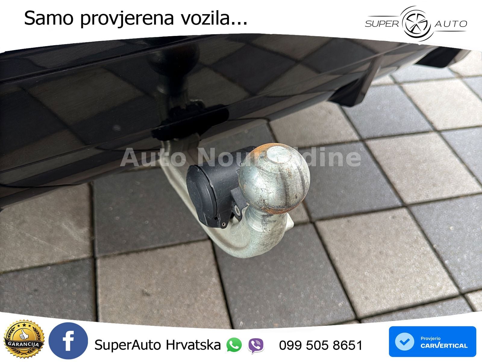 BMW X3 30d xDrive Steptronic M Sport
