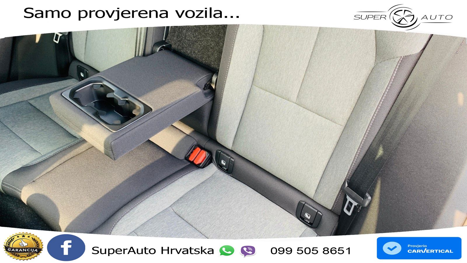 Volvo XC40 2.0 B3 163 KS Automatic LED+GR SJED+ACC
