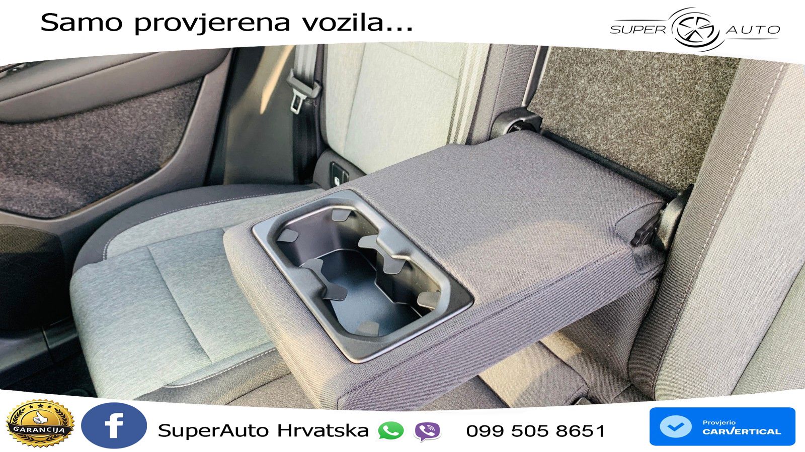Volvo XC40 2.0 B3 163 KS Automatic LED+GR SJED+ACC