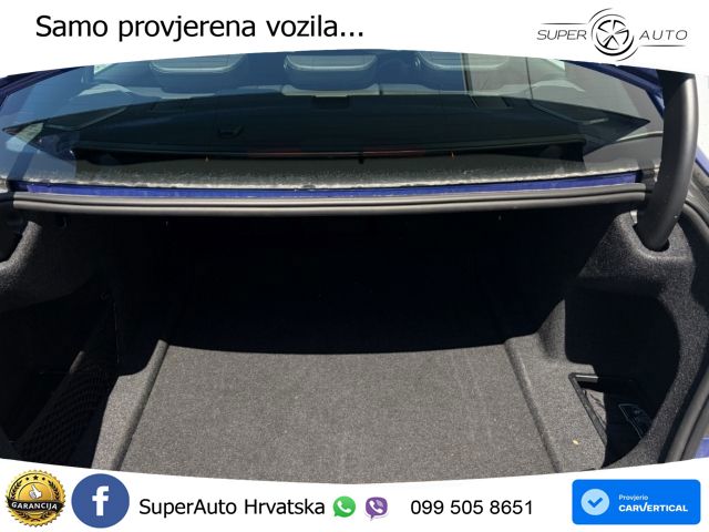 BMW 330d (286 KS) xDrive Steptronic M Sport LED+GR SJED+ACC