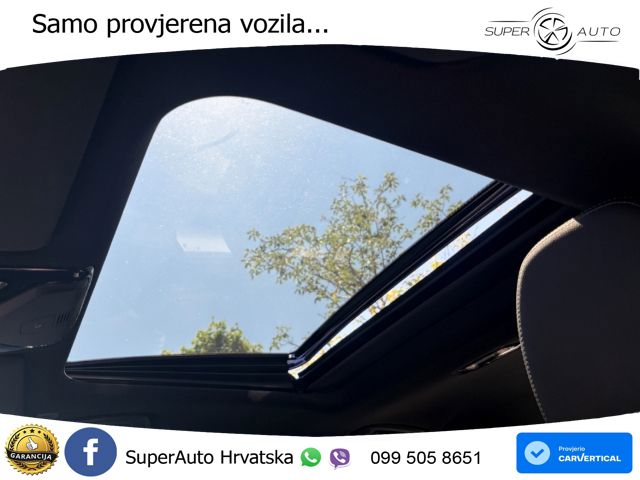 BMW 330d (286 KS) xDrive Steptronic M Sport LED+GR SJED+ACC