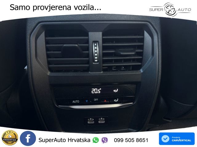 BMW 330d (286 KS) xDrive Steptronic M Sport LED+GR SJED+ACC
