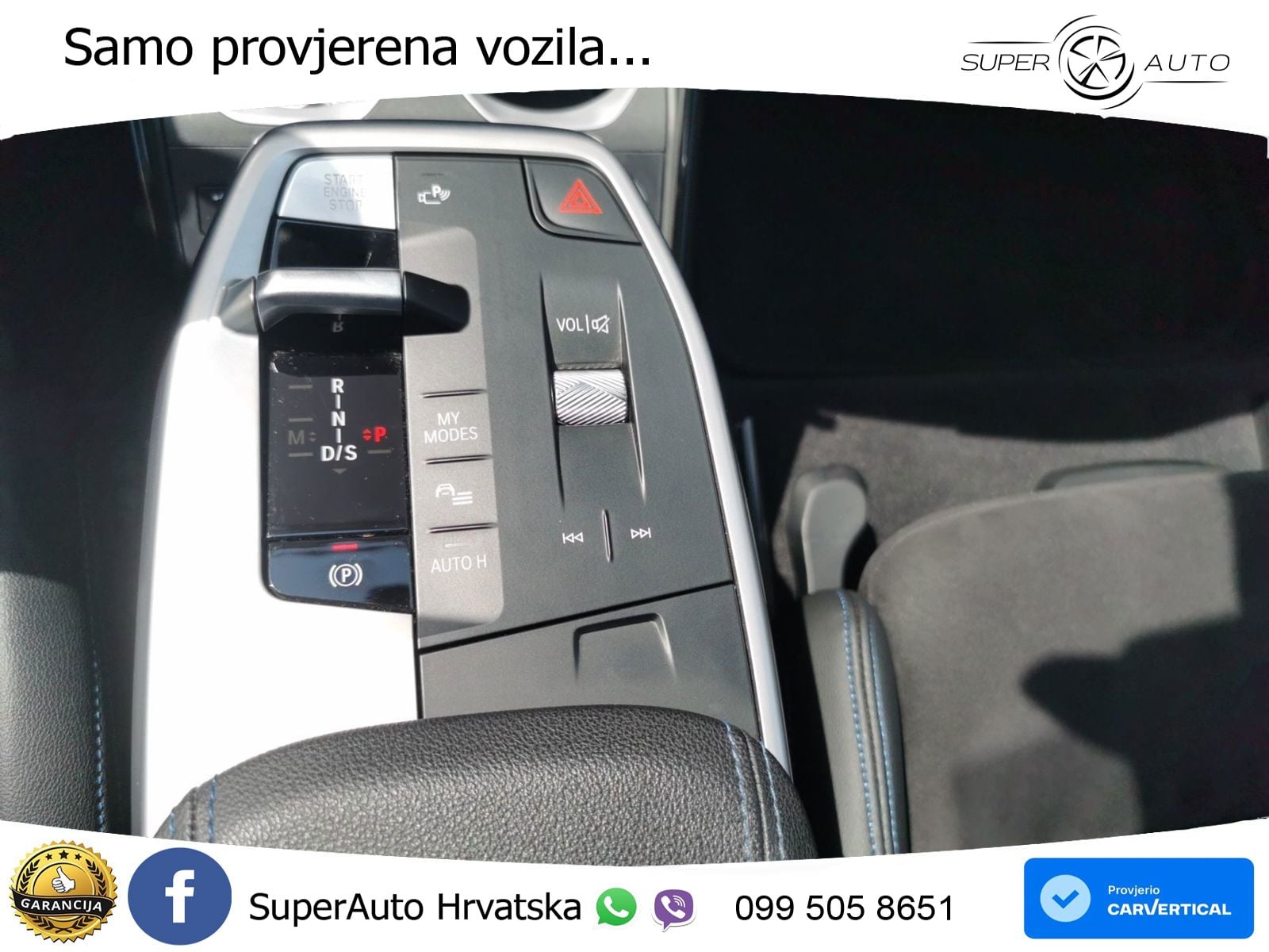 BMW X1 23i (218 KS) xDrive Steptronic M Sport
