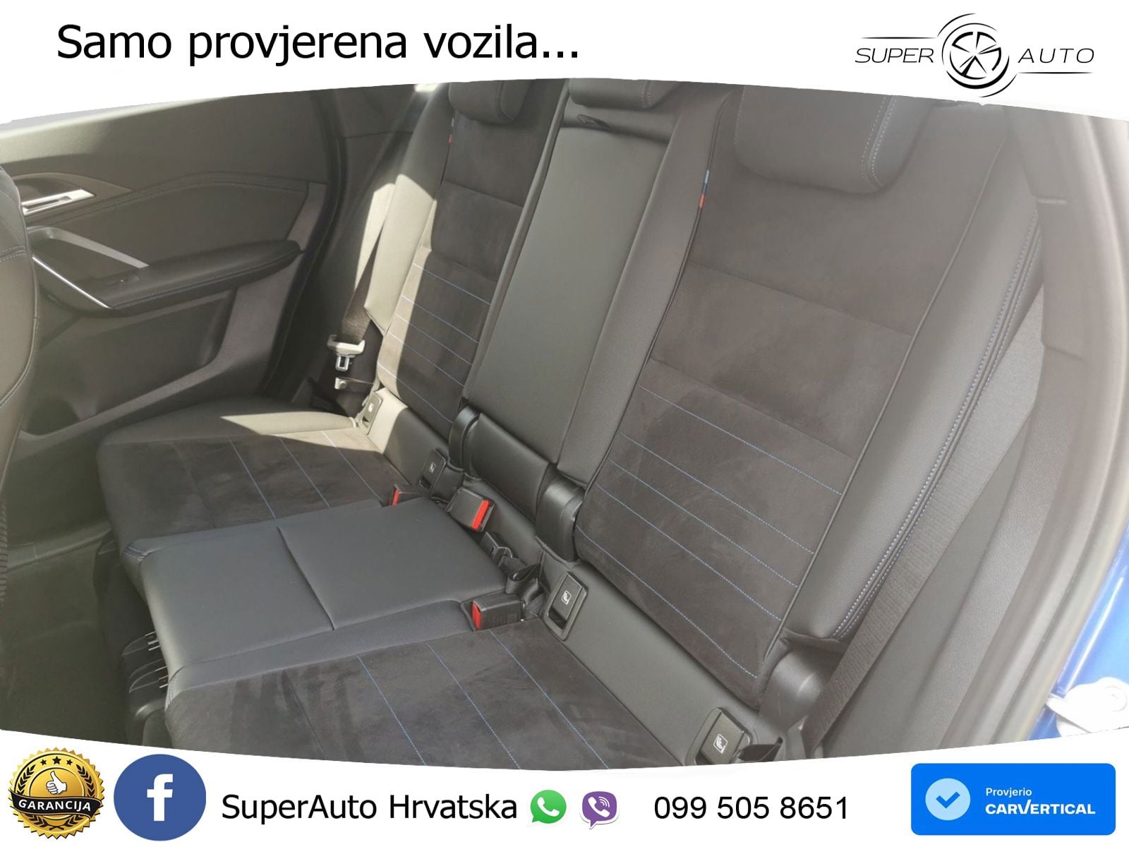 BMW X1 23i (218 KS) xDrive Steptronic M Sport