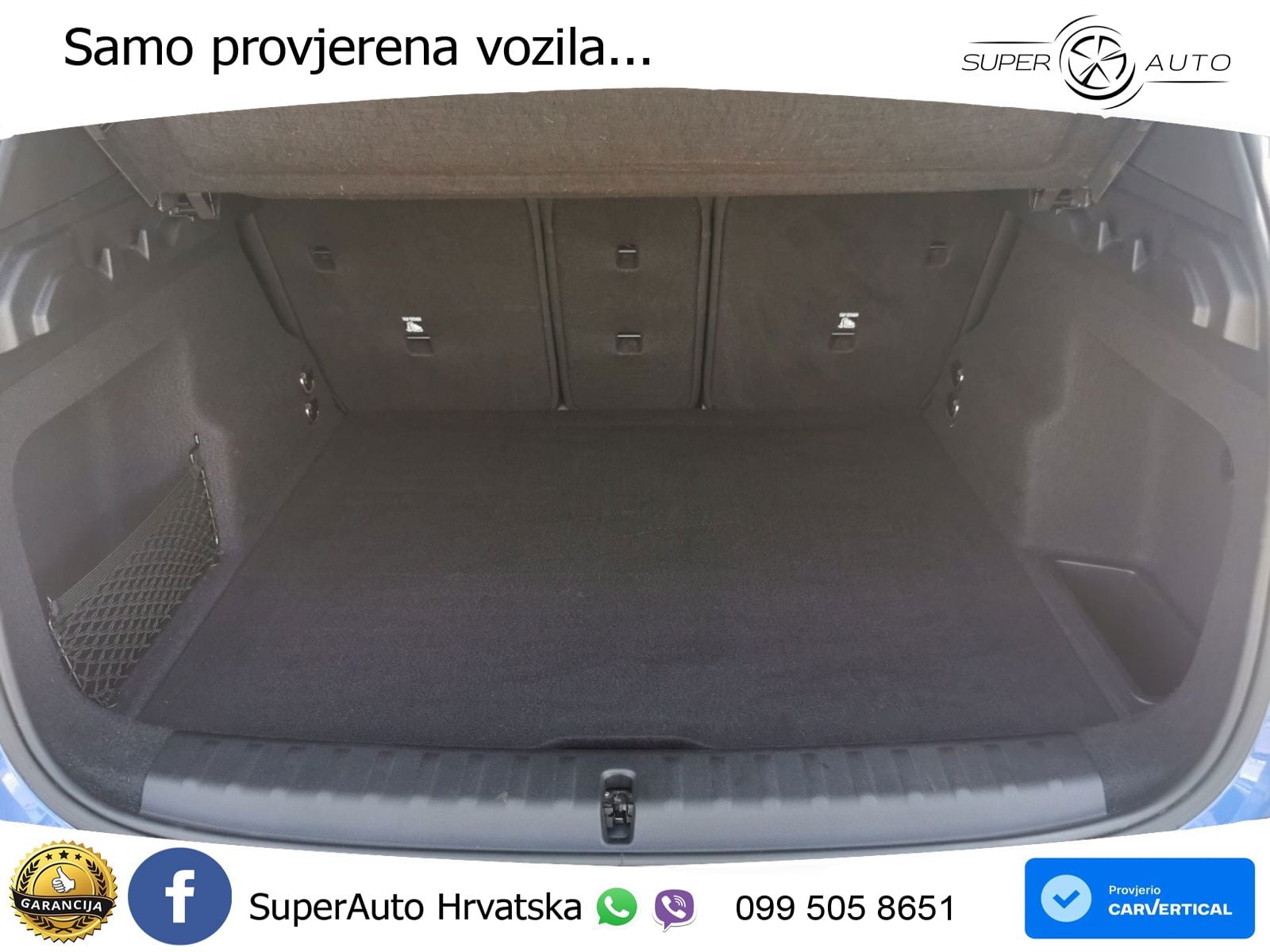 BMW X1 23i (218 KS) xDrive Steptronic M Sport