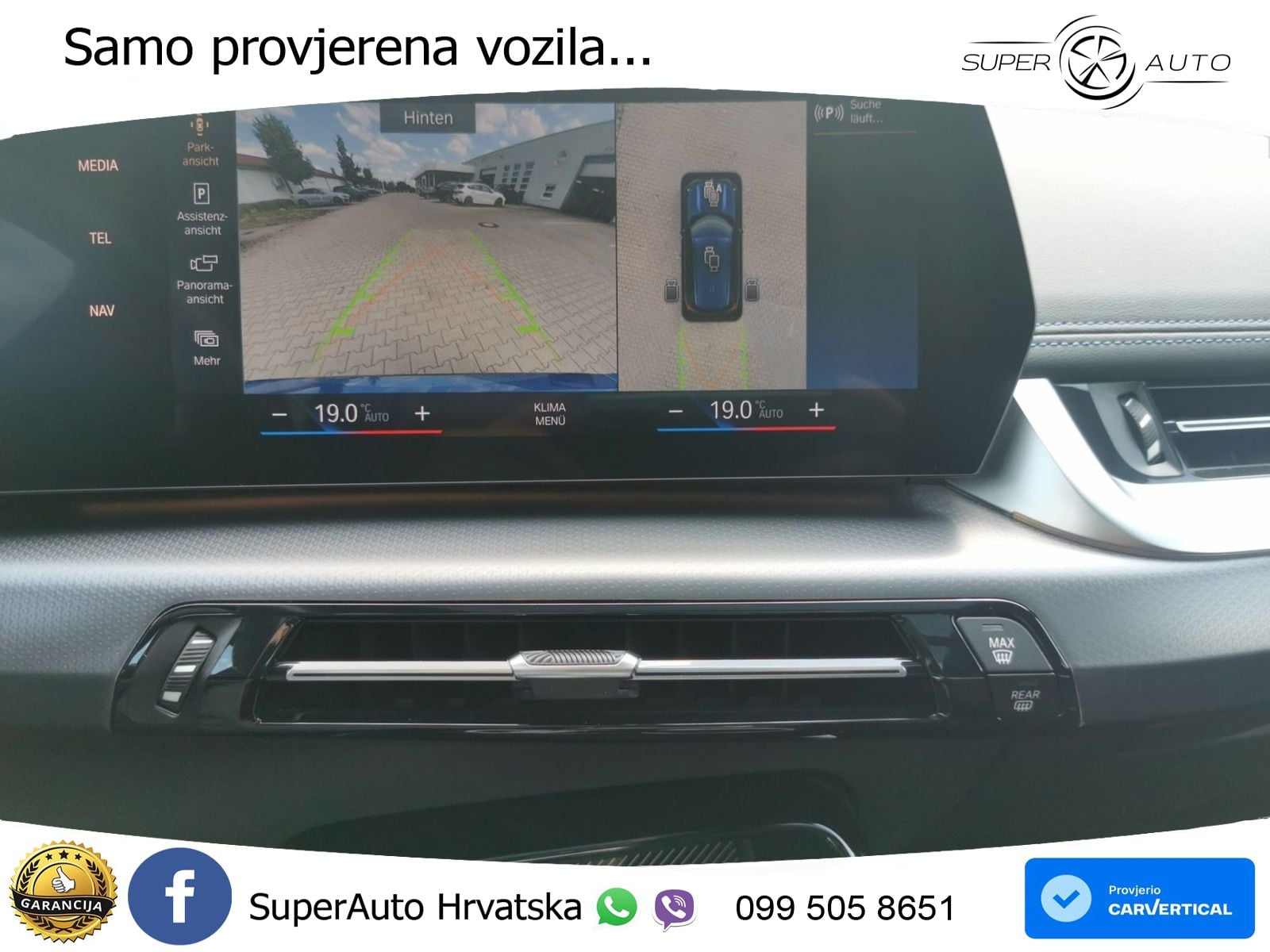 BMW X1 23i (218 KS) xDrive Steptronic M Sport