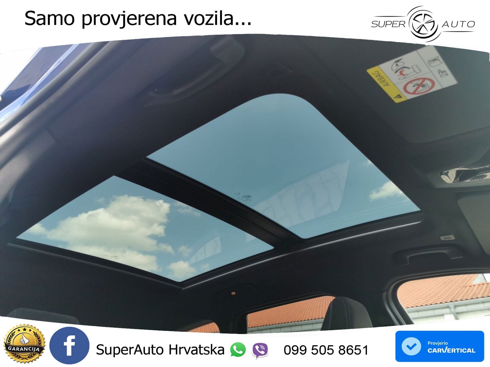 BMW X1 23i (218 KS) xDrive Steptronic M Sport