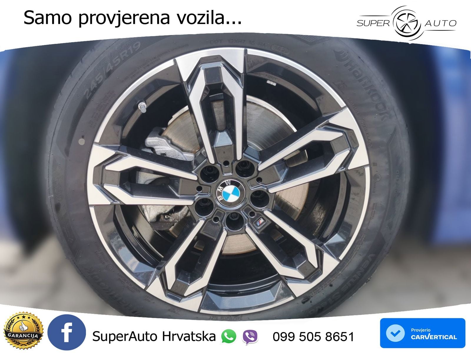 BMW X1 23i (218 KS) xDrive Steptronic M Sport