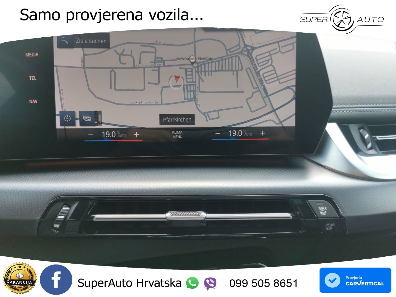 BMW X1 23i (218 KS) xDrive Steptronic M Sport