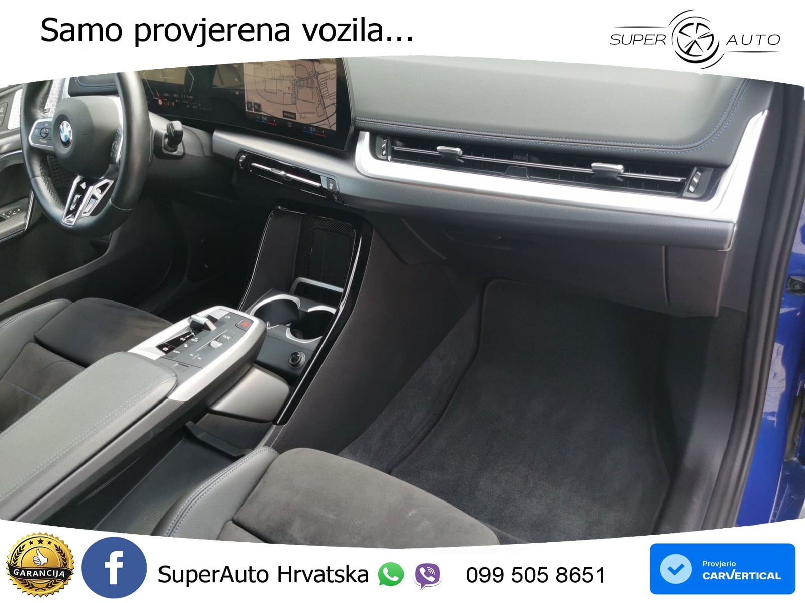 BMW X1 23i (218 KS) xDrive Steptronic M Sport