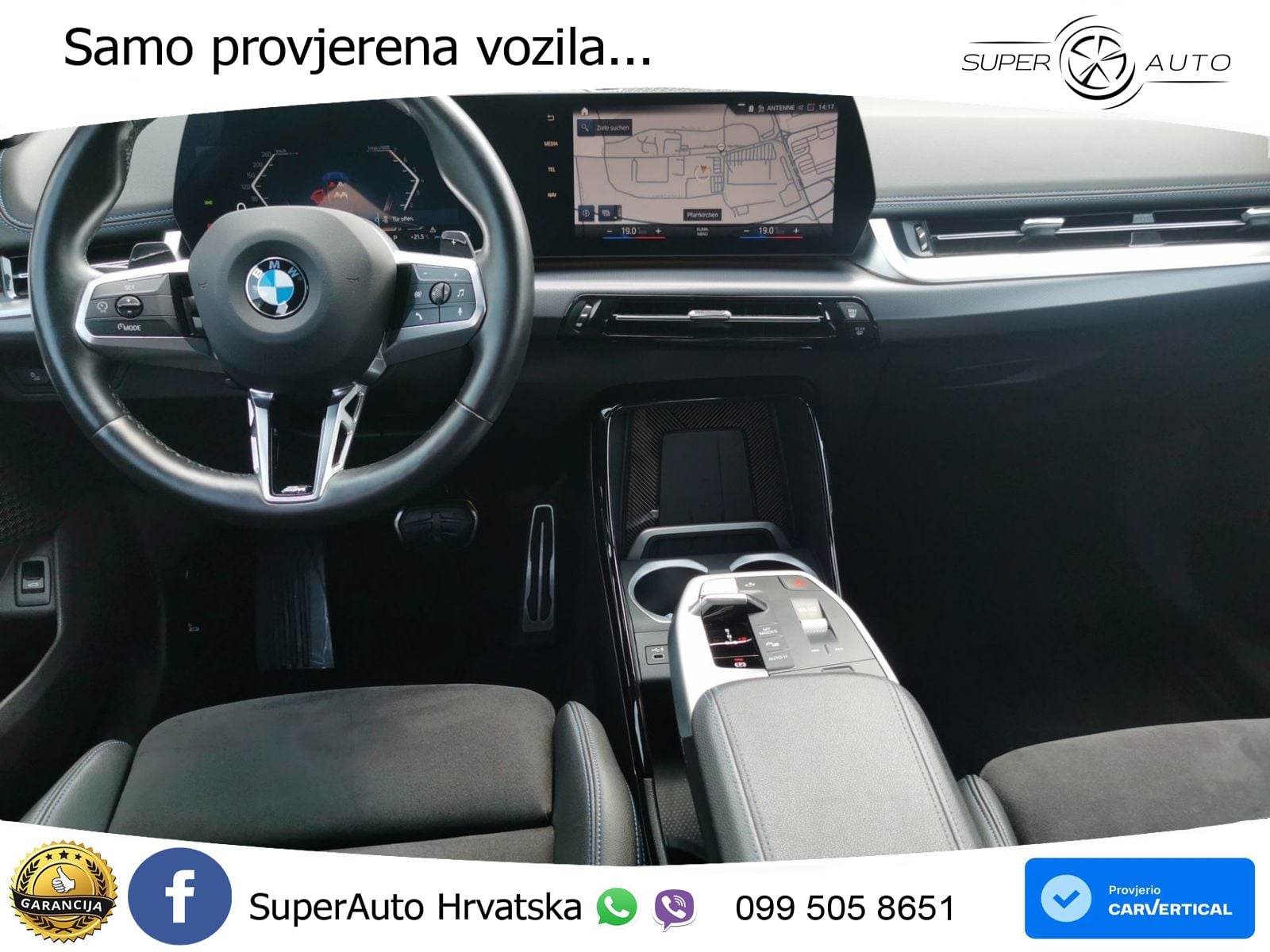 BMW X1 23i (218 KS) xDrive Steptronic M Sport