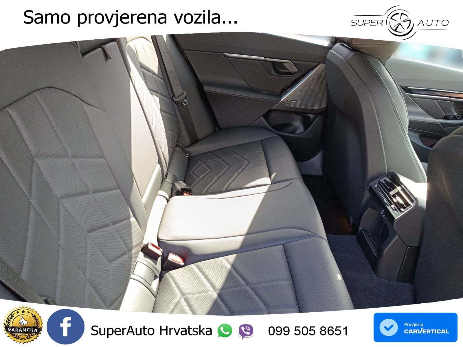 BMW 520i (208 KS) Steptronic M Sport LED+GR SJED+ACC