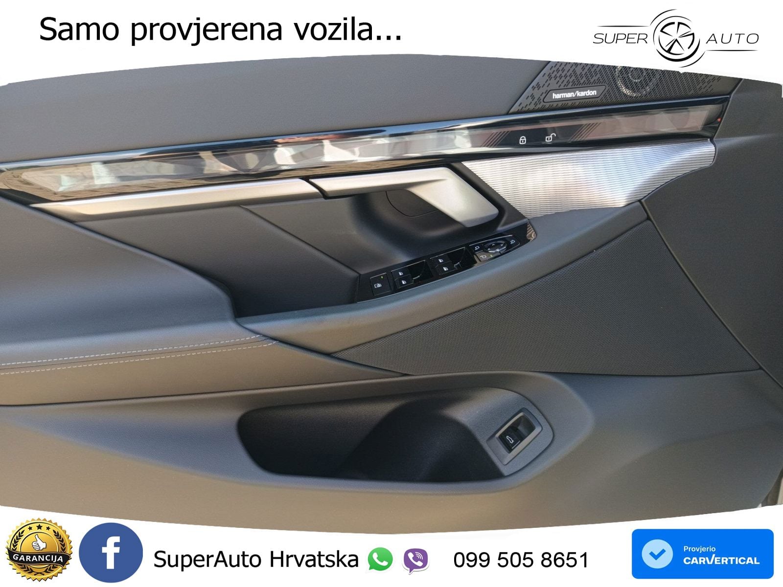 BMW 520i (208 KS) Steptronic M Sport LED+GR SJED+ACC
