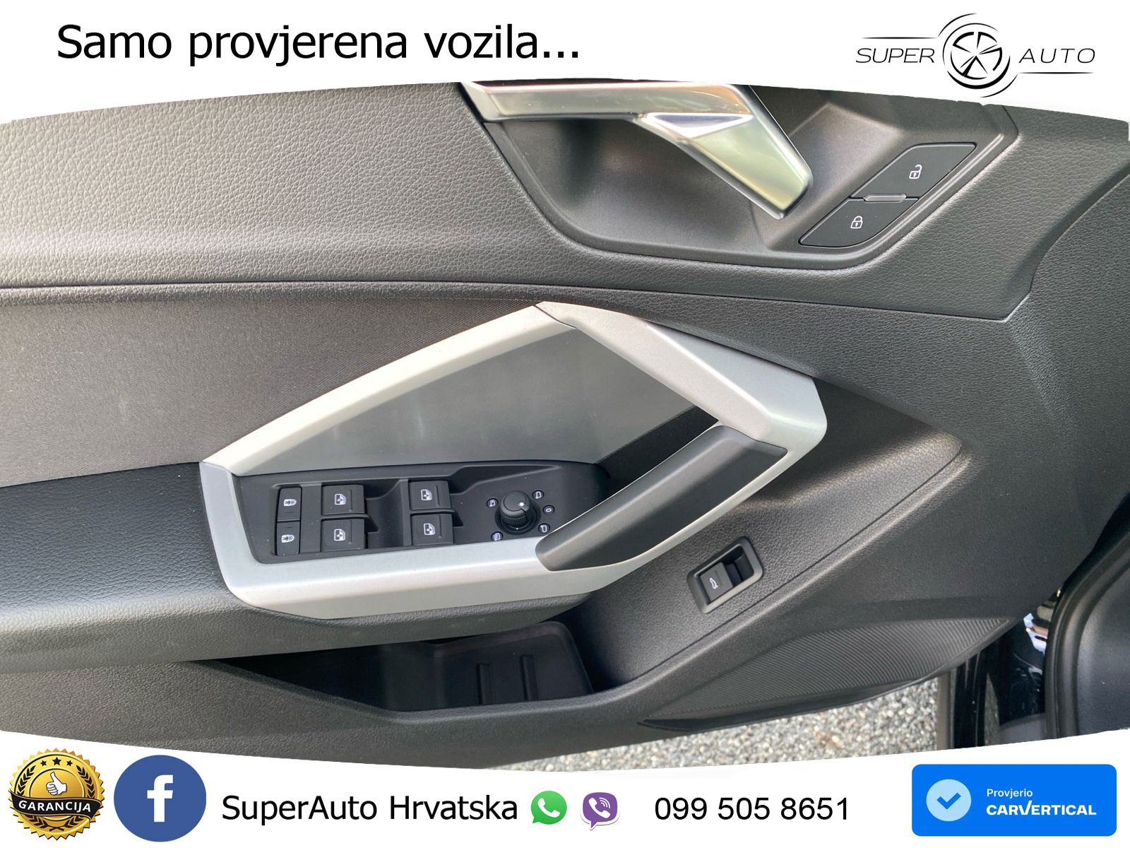Audi Q3 35 TDI (150 KS) quattro S tronic S line