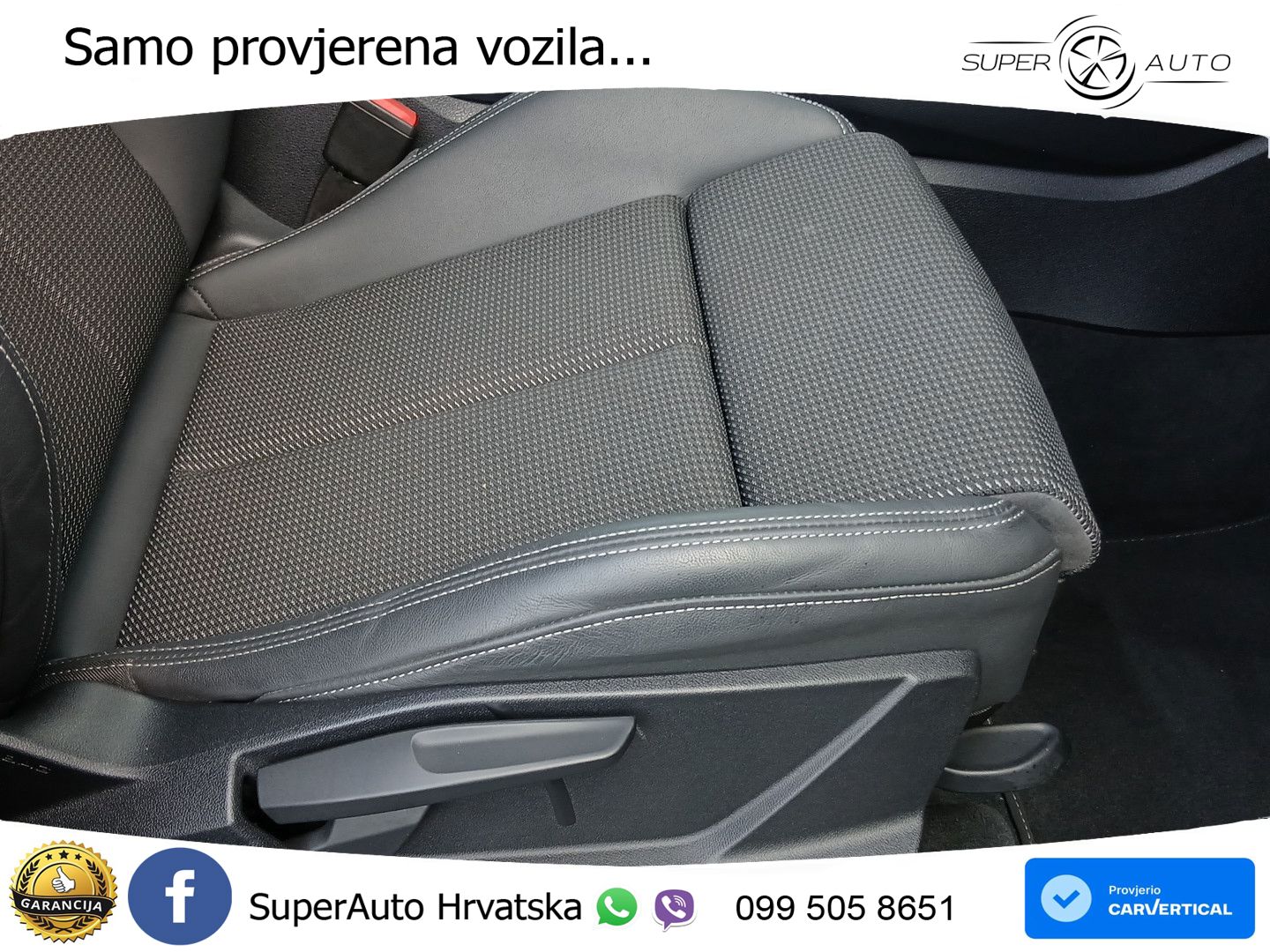 Audi Q3 II Sportback 35 TFSI (150 KS) S tronic S line LED+GR SJED+ACC