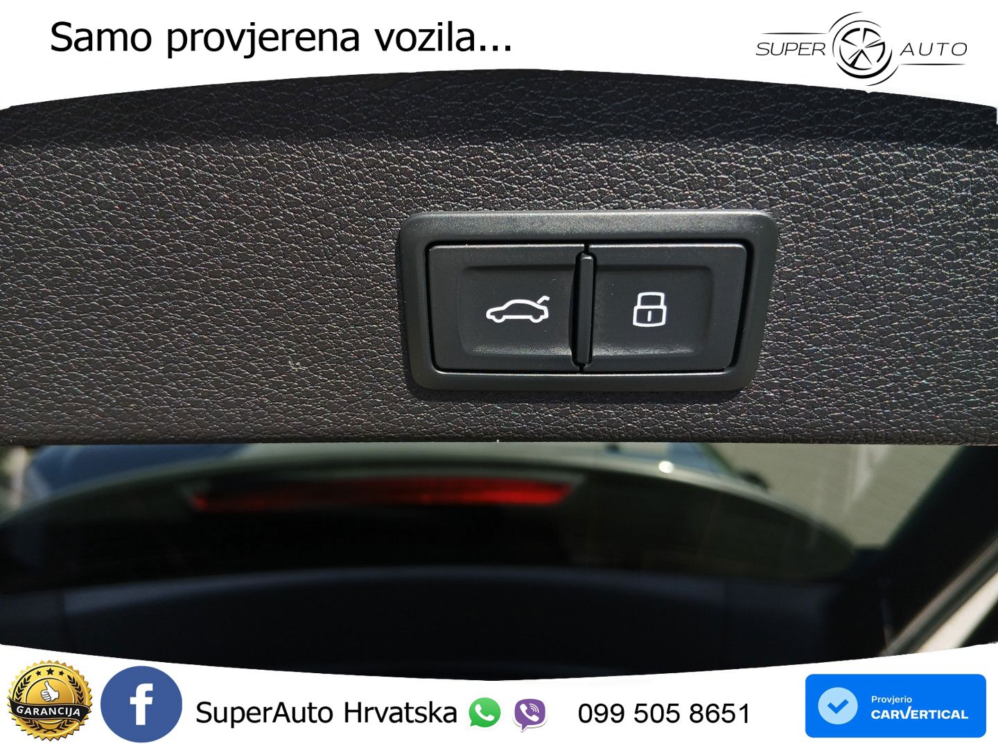 Audi Q3 II Sportback 35 TFSI (150 KS) S tronic S line LED+GR SJED+ACC