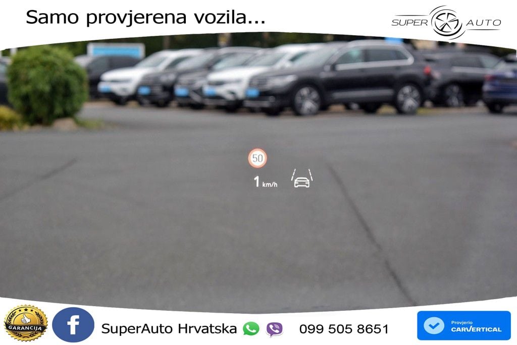 Audi A3 35 TFSI (150 KS) S tronic S line MATRIX+GR SJED+KAM