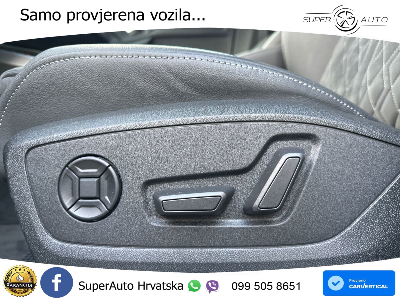 Audi A3 35 TFSI (150 KS) S tronic S line LED+GR SJED+ACC