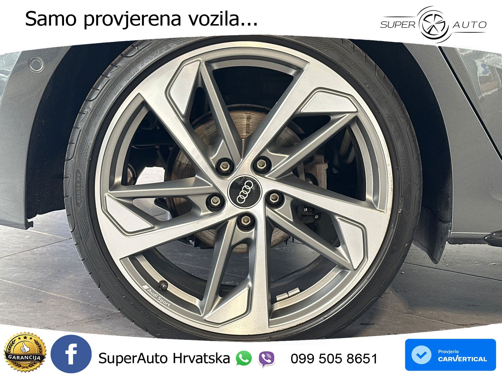 Audi A3 35 TFSI (150 KS) S tronic S line LED+GR SJED+ACC