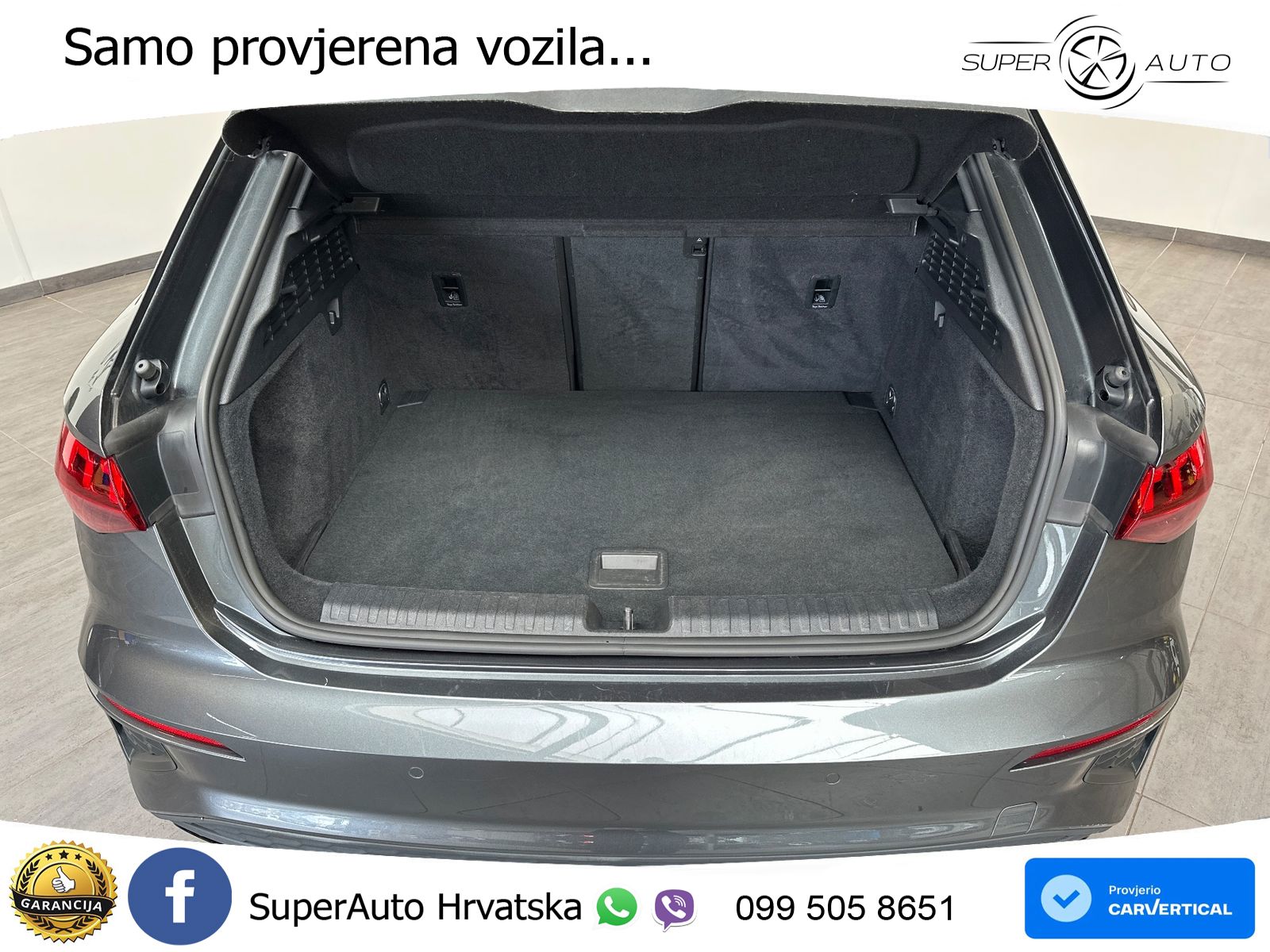 Audi A3 35 TFSI (150 KS) S tronic S line LED+GR SJED+ACC