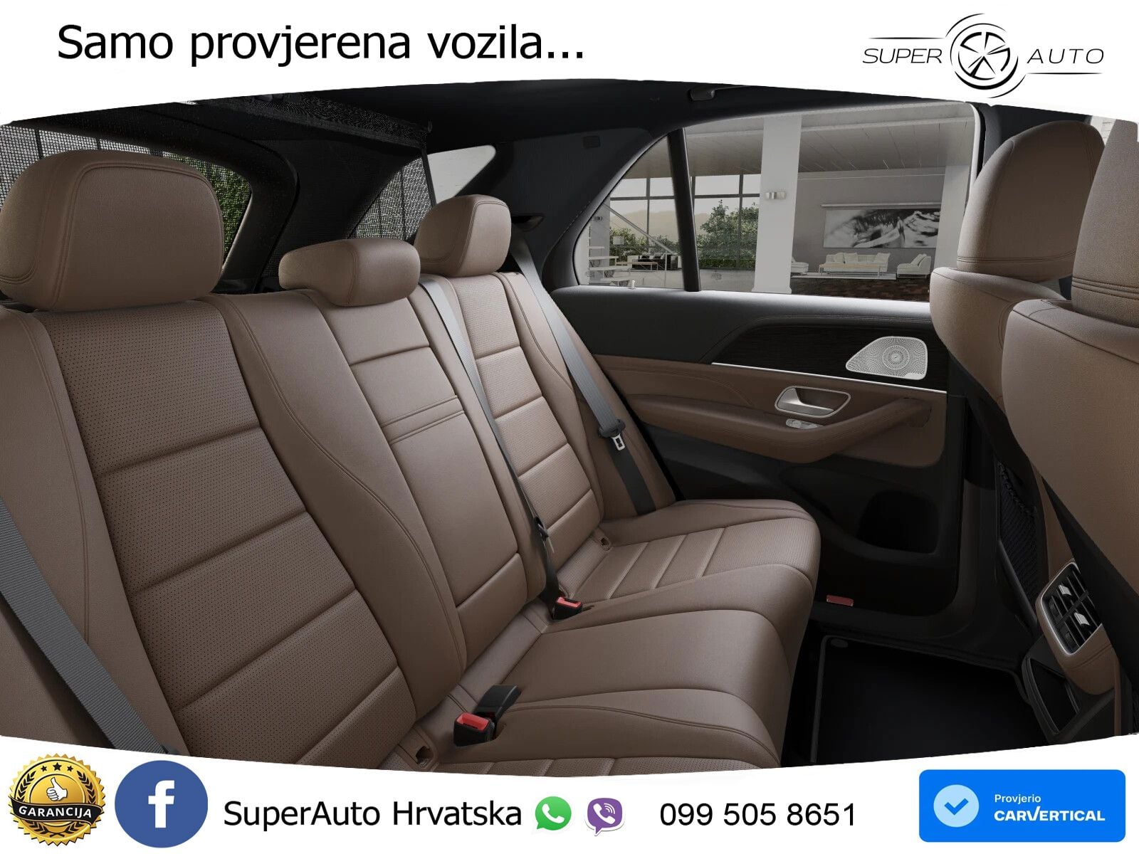 Mercedes GLE 350de (333 KS) 4MATIC 9G-TRONIC ACC+HEAD+GR SJED+360+PANO
