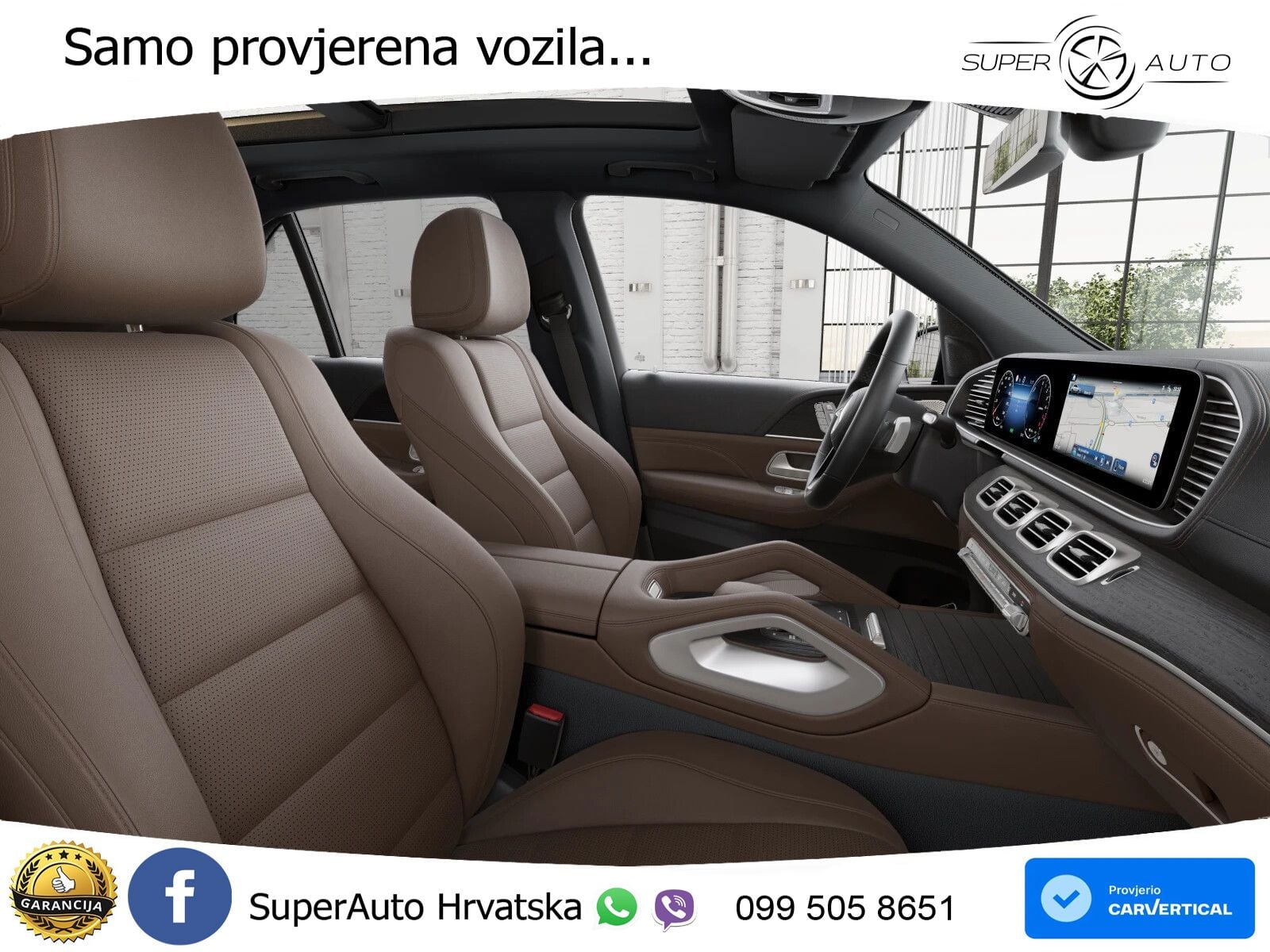 Mercedes GLE 350de (333 KS) 4MATIC 9G-TRONIC ACC+HEAD+GR SJED+360+PANO