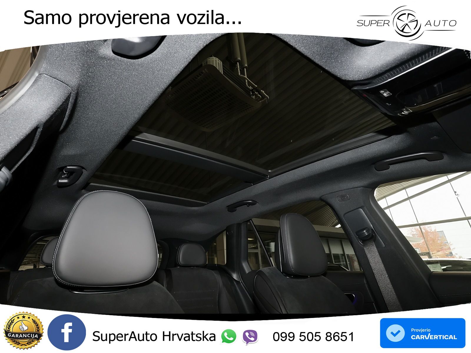 Mercedes GLC 300d (269 KS) 4MATIC 9G-TRONIC AMG ACC+GR SJED+360+PANO