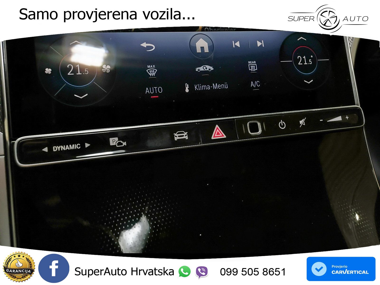 Mercedes GLC 300d (269 KS) 4MATIC 9G-TRONIC AMG ACC+GR SJED+360+PANO