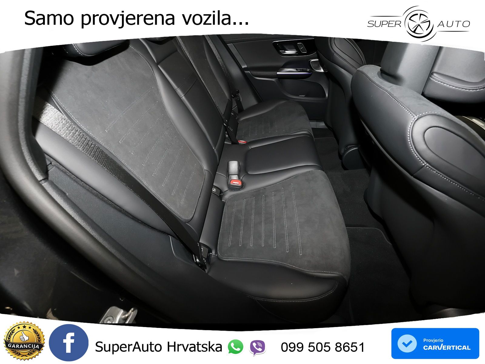 Mercedes GLC 300d (269 KS) 4MATIC 9G-TRONIC AMG ACC+GR SJED+360+PANO