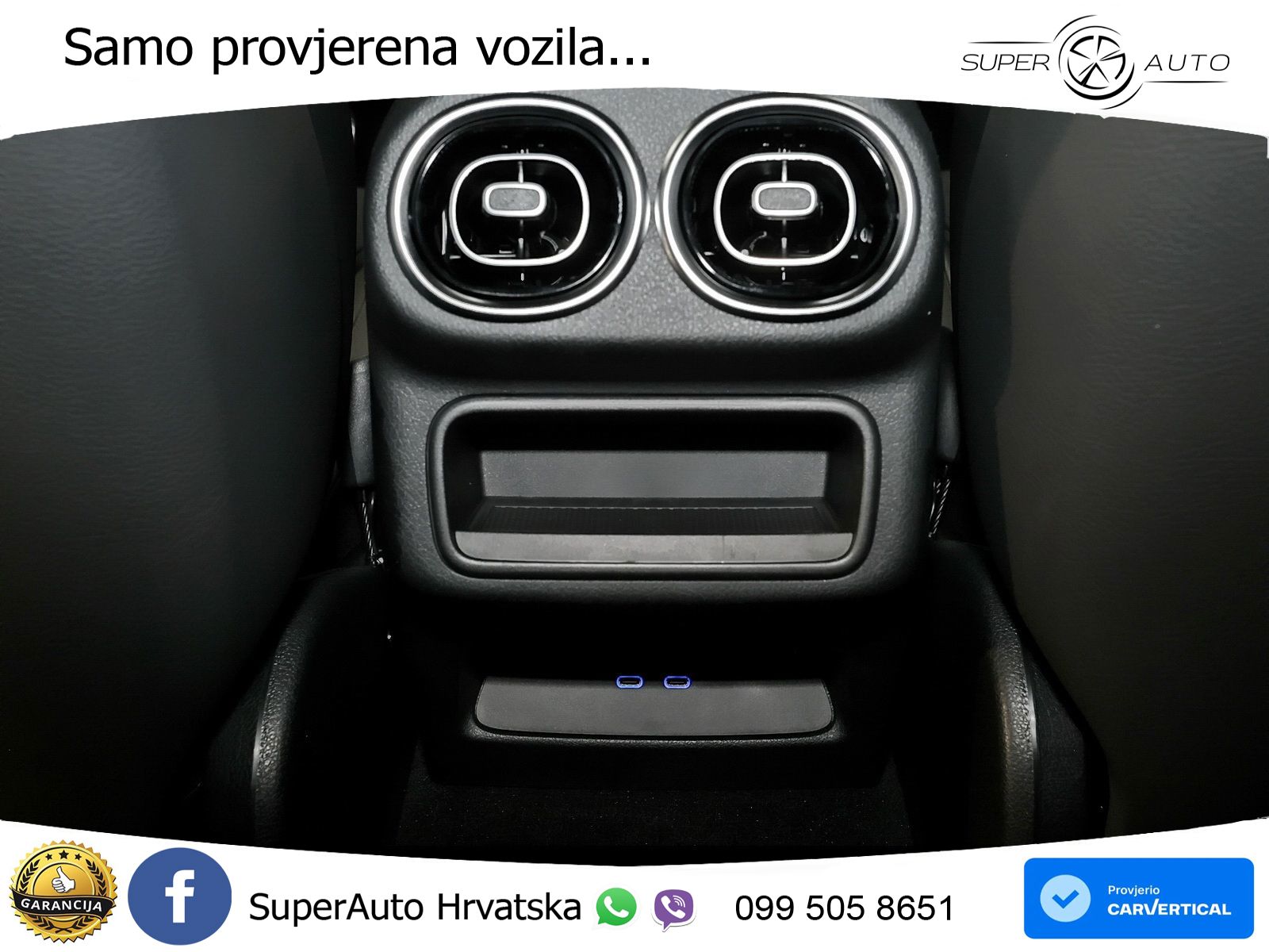 Mercedes GLC 300d (269 KS) 4MATIC 9G-TRONIC AMG ACC+GR SJED+360+PANO