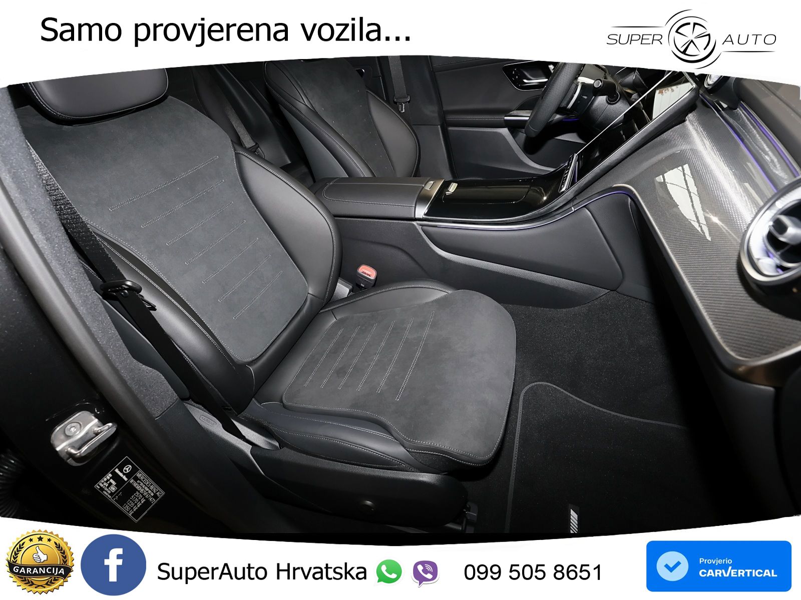 Mercedes GLC 300d (269 KS) 4MATIC 9G-TRONIC AMG ACC+GR SJED+360+PANO