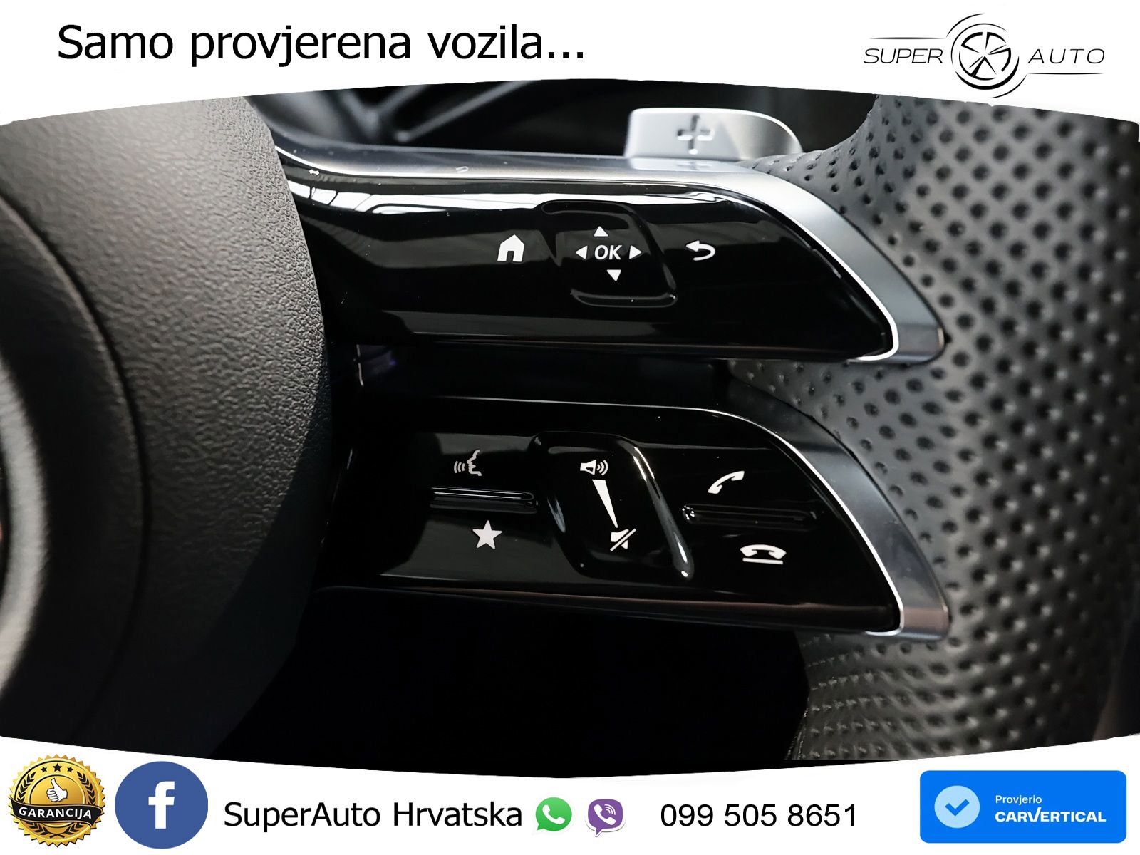 Mercedes GLC 300d (269 KS) 4MATIC 9G-TRONIC AMG ACC+GR SJED+360+PANO
