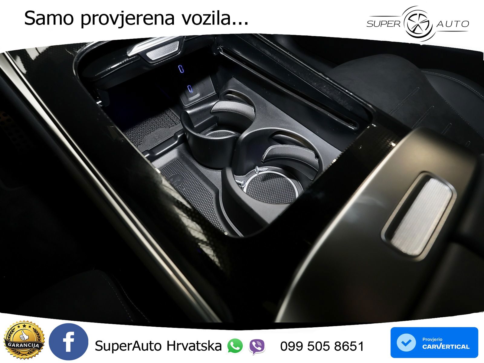 Mercedes GLC 300d (269 KS) 4MATIC 9G-TRONIC AMG ACC+GR SJED+360+PANO