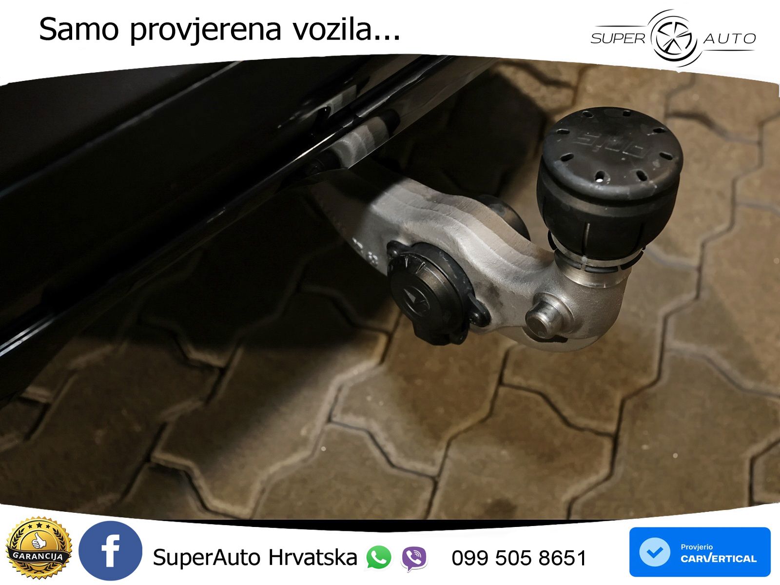 Mercedes GLC 300d (269 KS) 4MATIC 9G-TRONIC AMG ACC+GR SJED+360+PANO