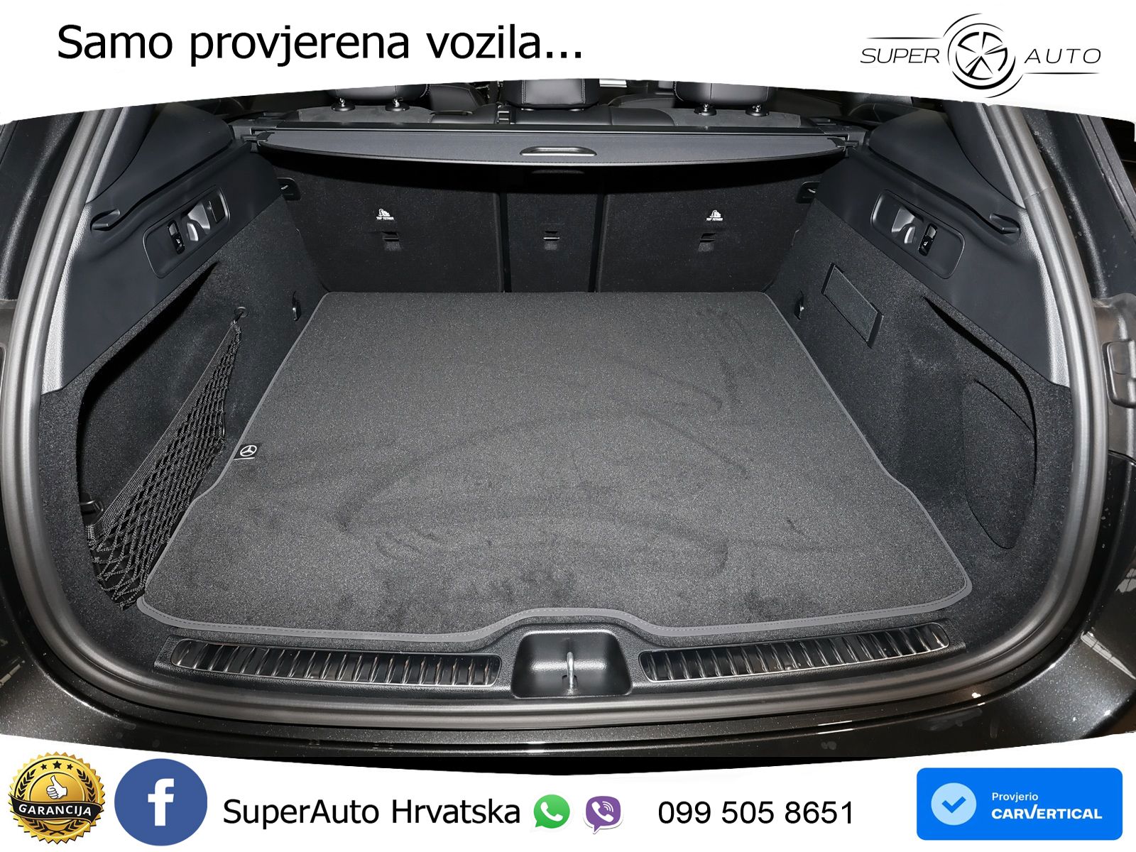 Mercedes GLC 300d (269 KS) 4MATIC 9G-TRONIC AMG ACC+GR SJED+360+PANO